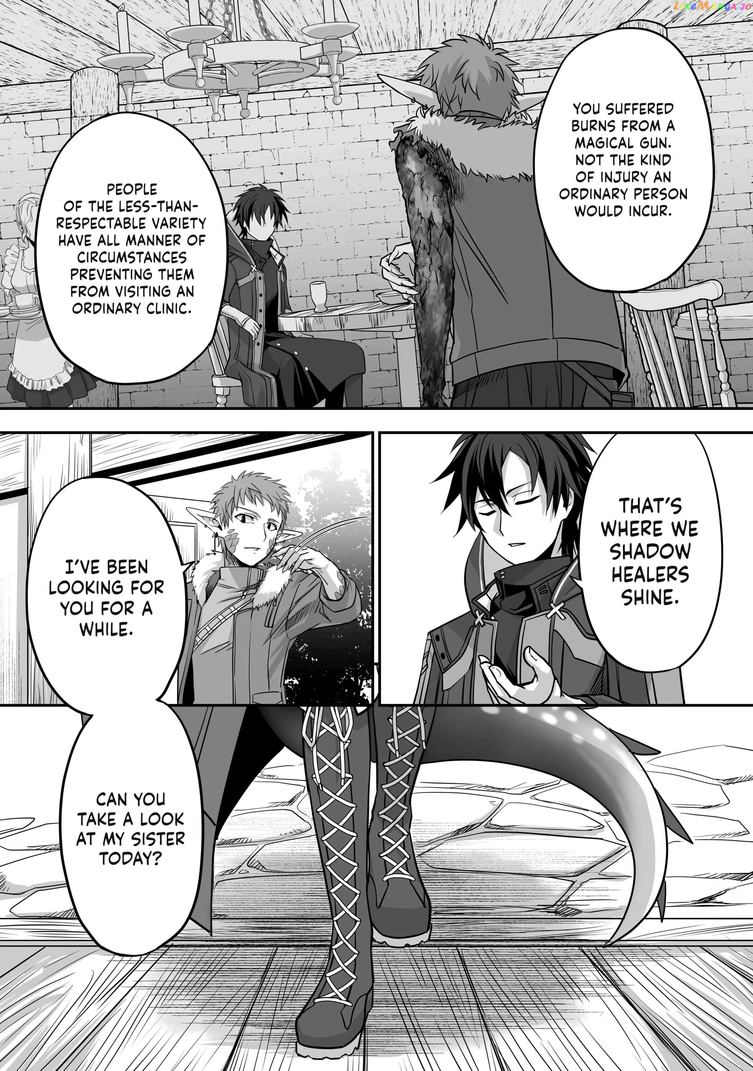 Page 15 of Chapter 2