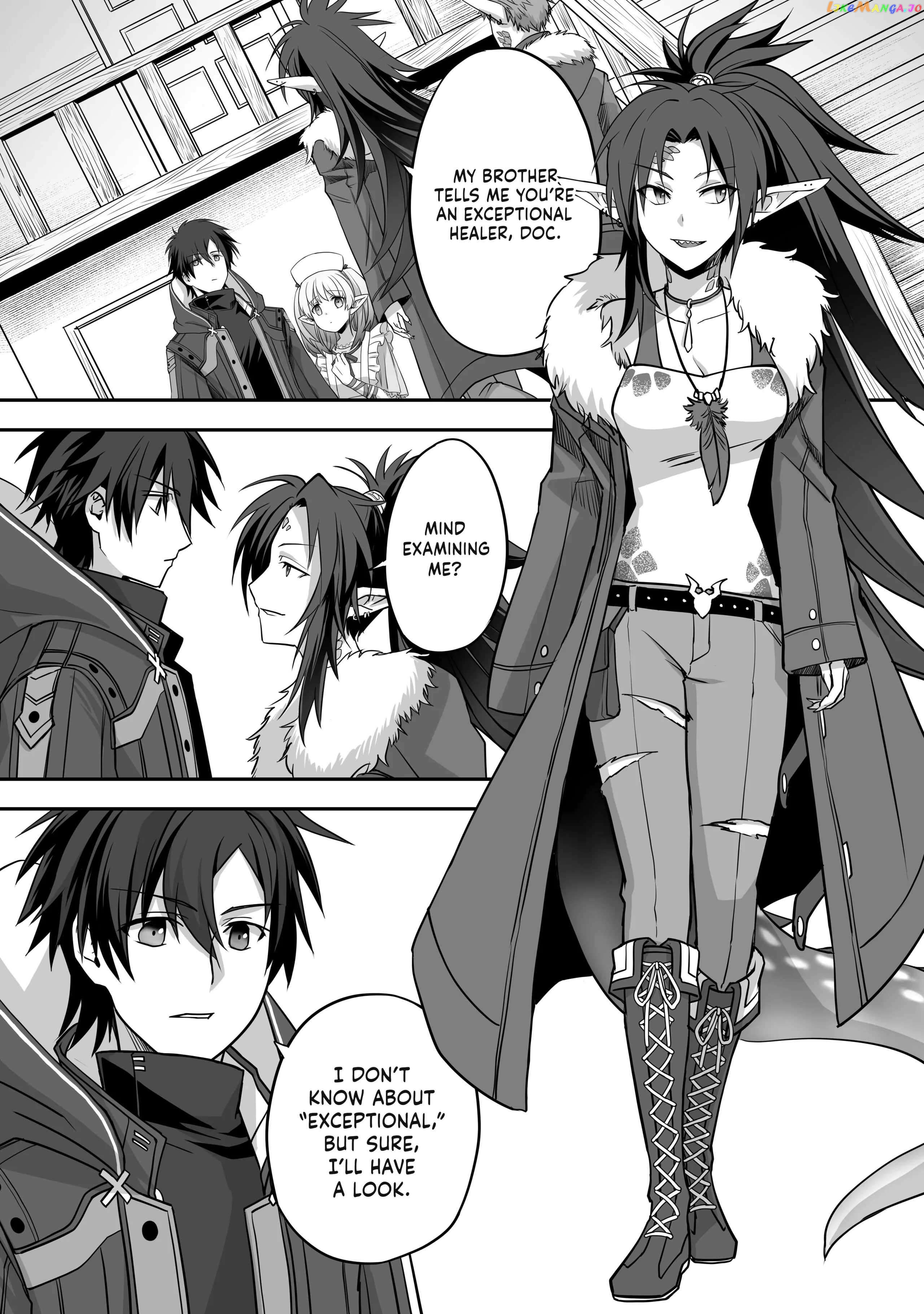 Page 16 of Chapter 2