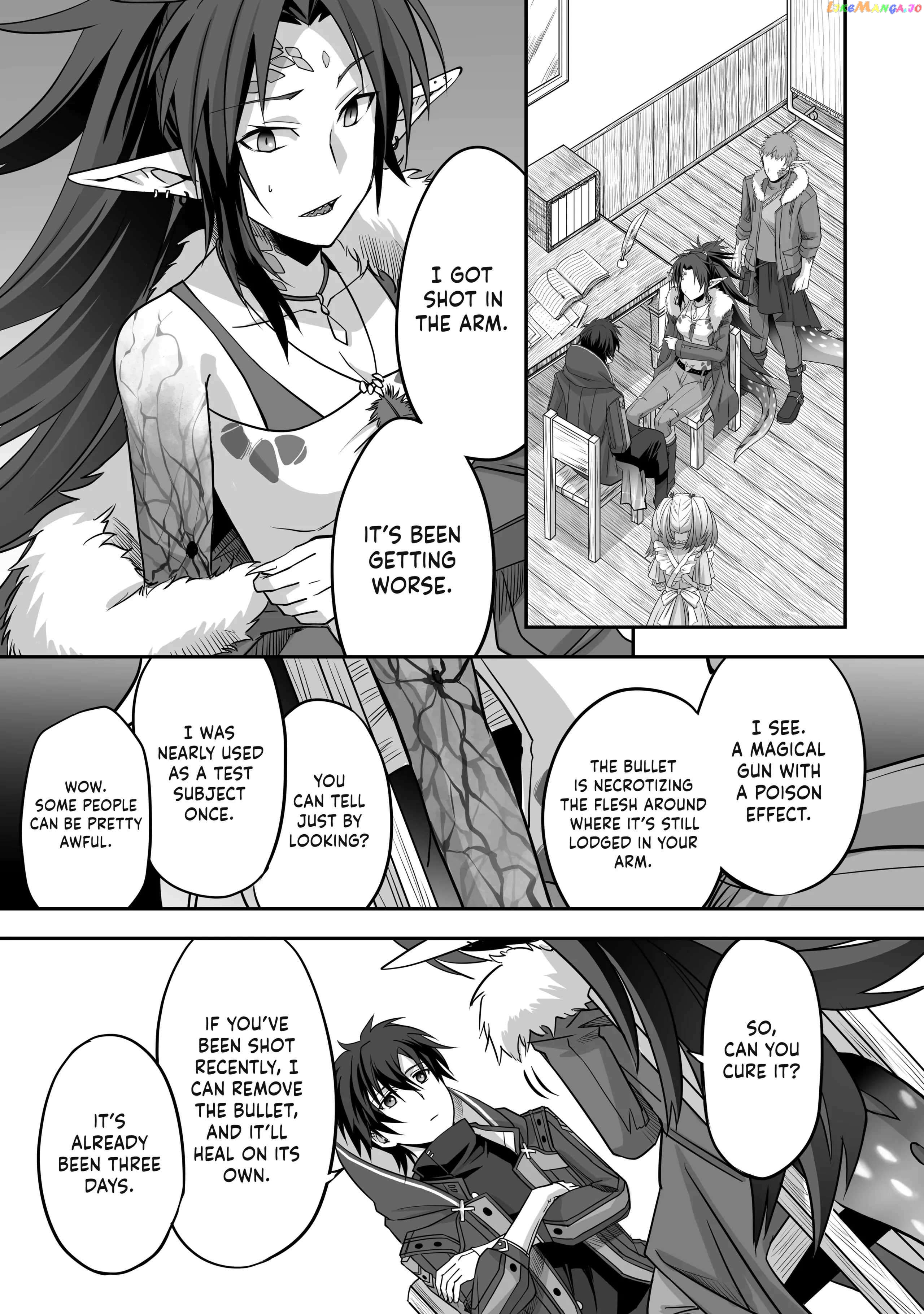 Page 17 of Chapter 2