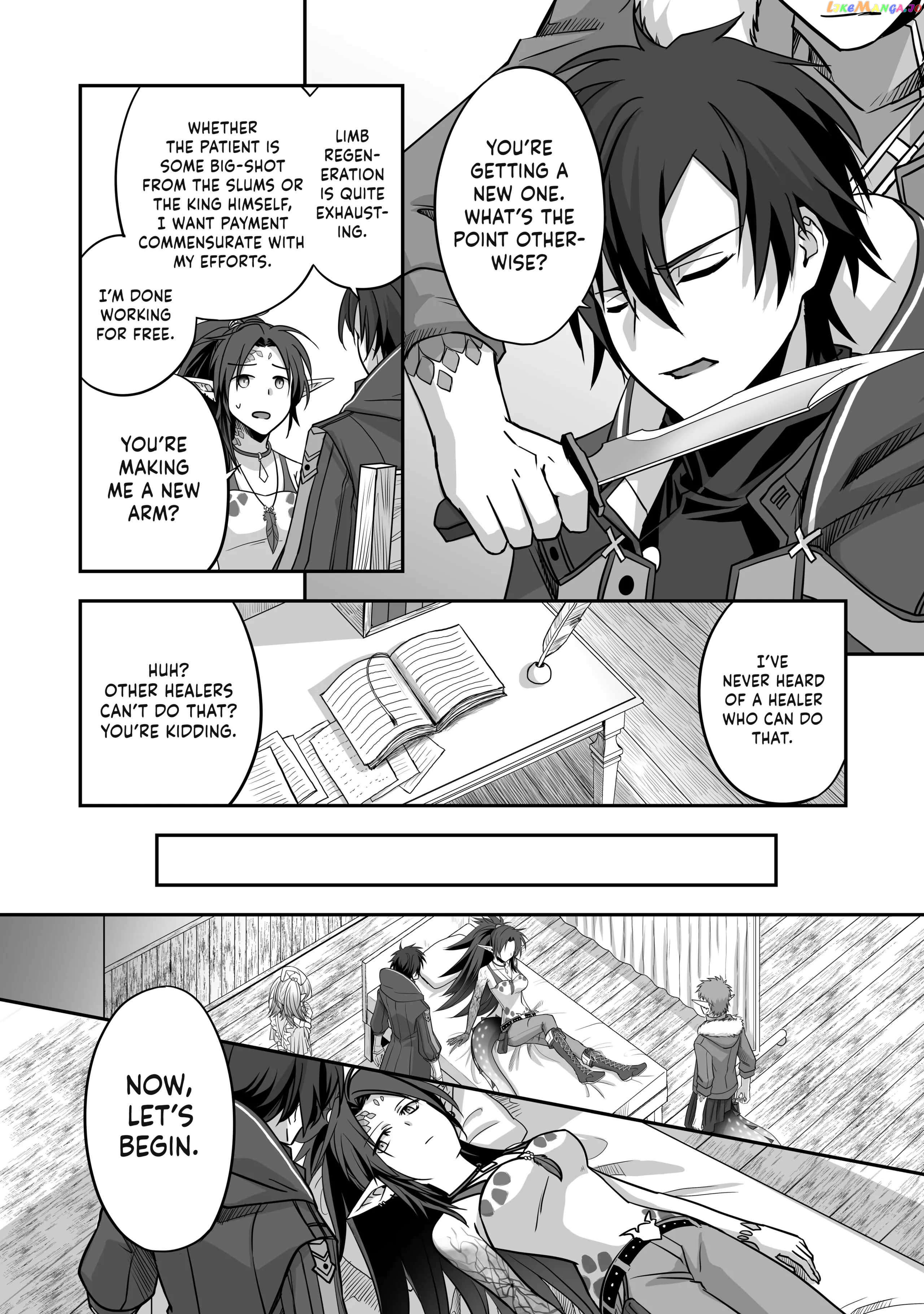 Page 20 of Chapter 2