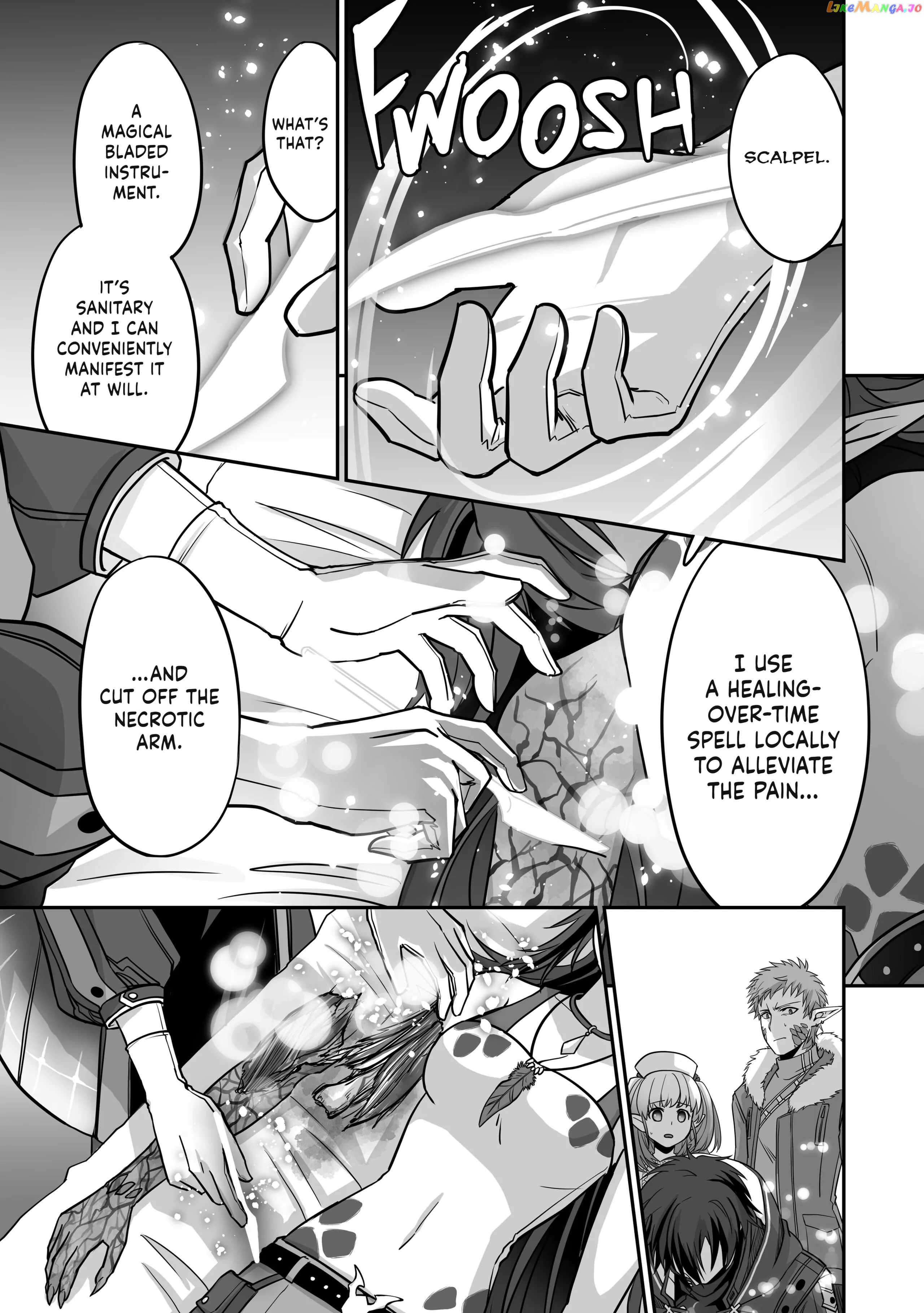 Page 21 of Chapter 2