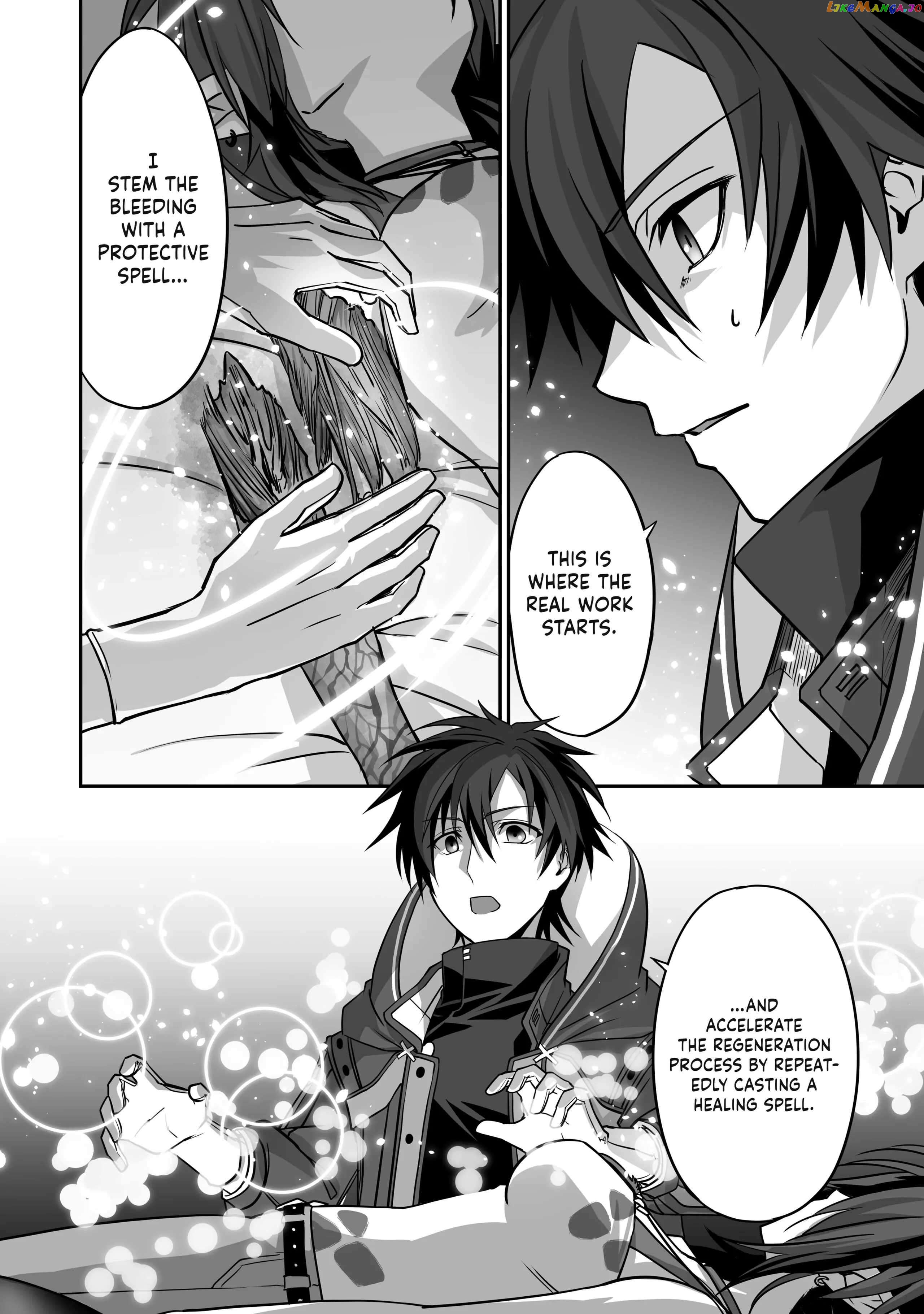 Page 22 of Chapter 2