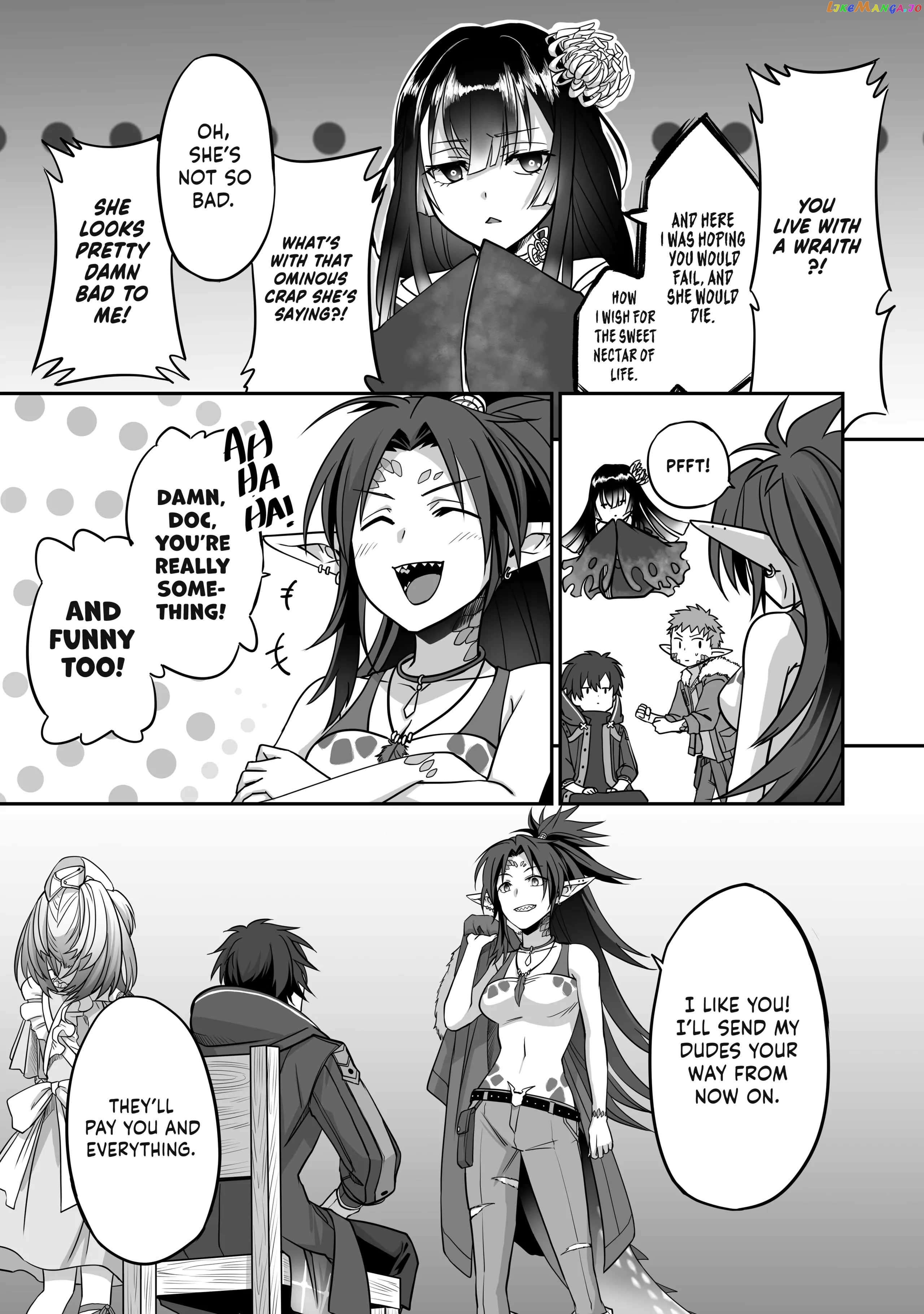 Page 25 of Chapter 2