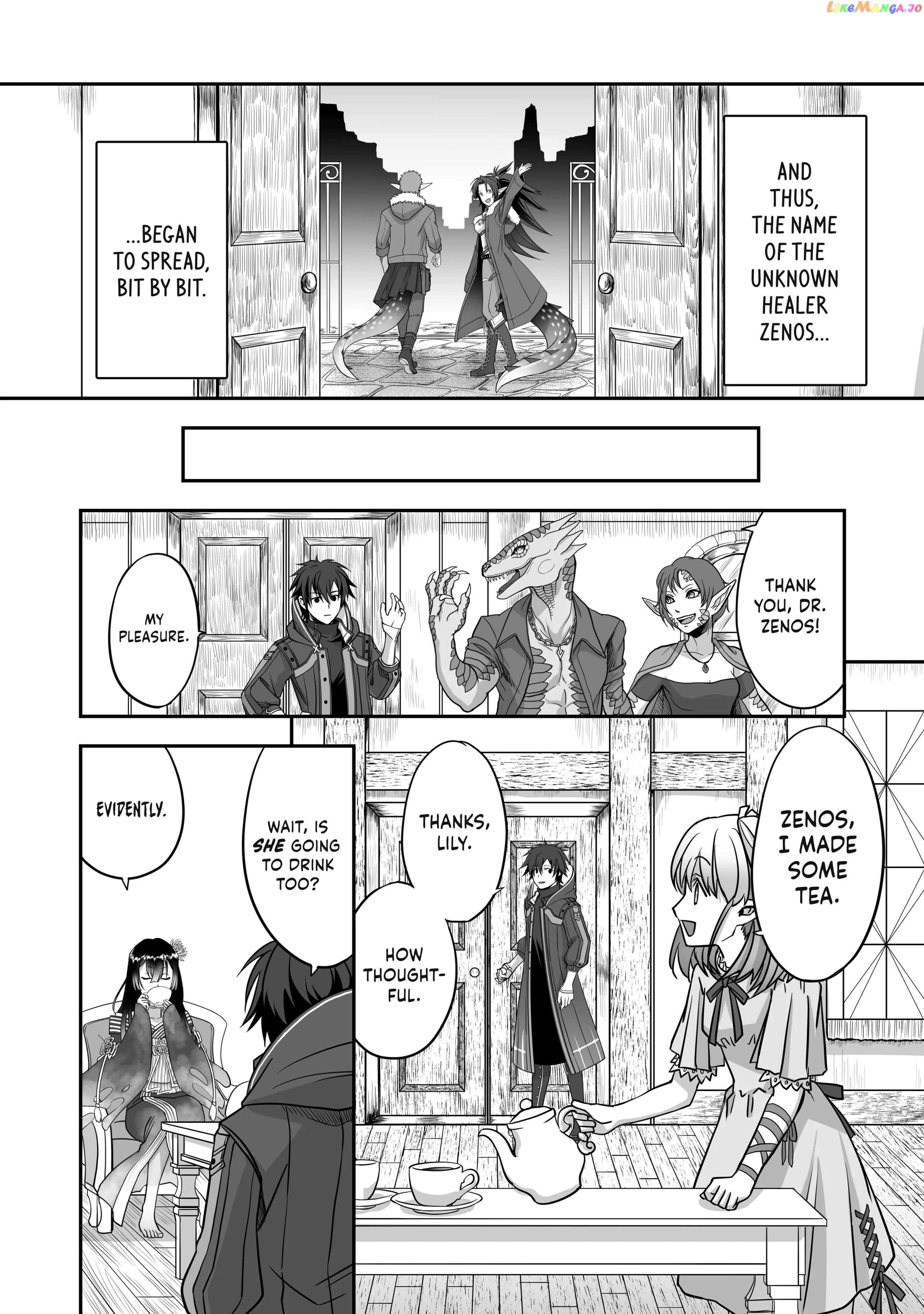 Page 26 of Chapter 2
