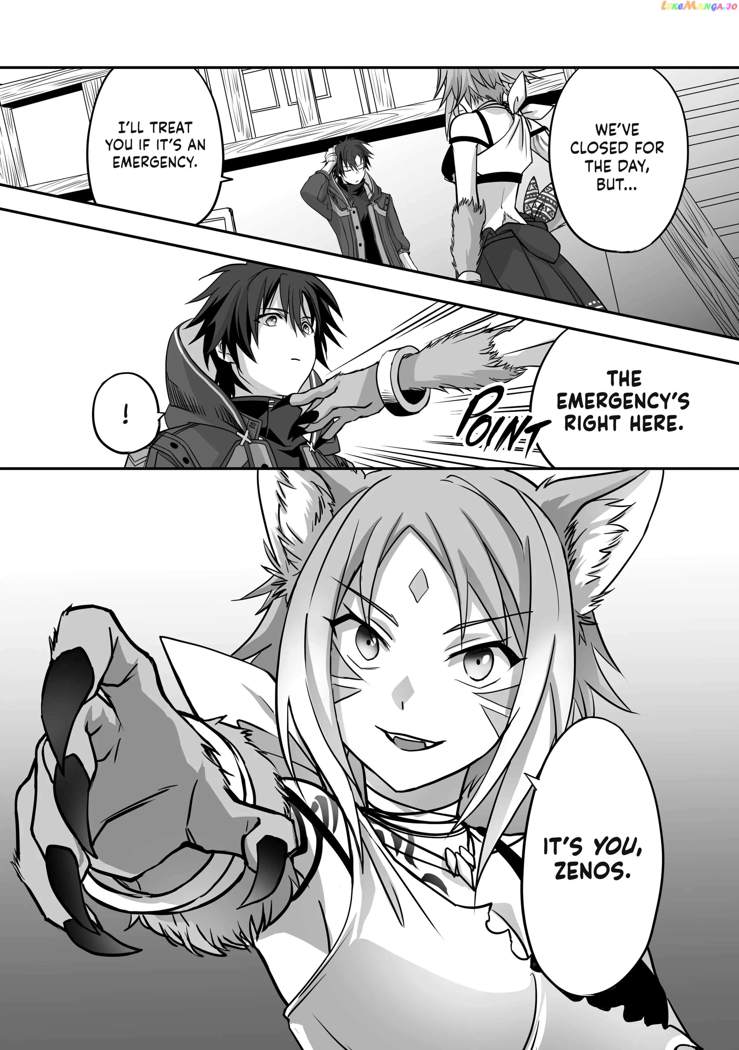 Page 30 of Chapter 2
