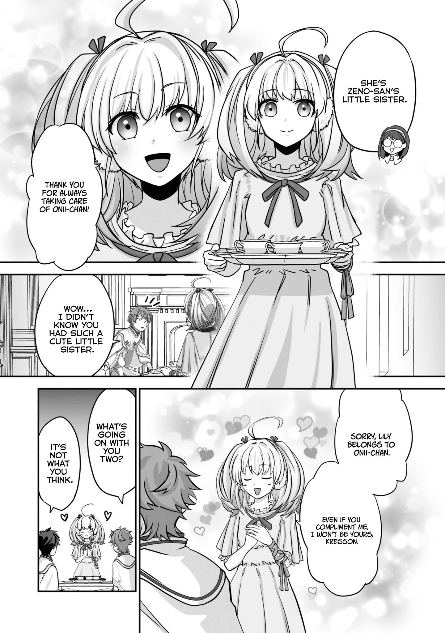 Page 3 of Chapter 20.3