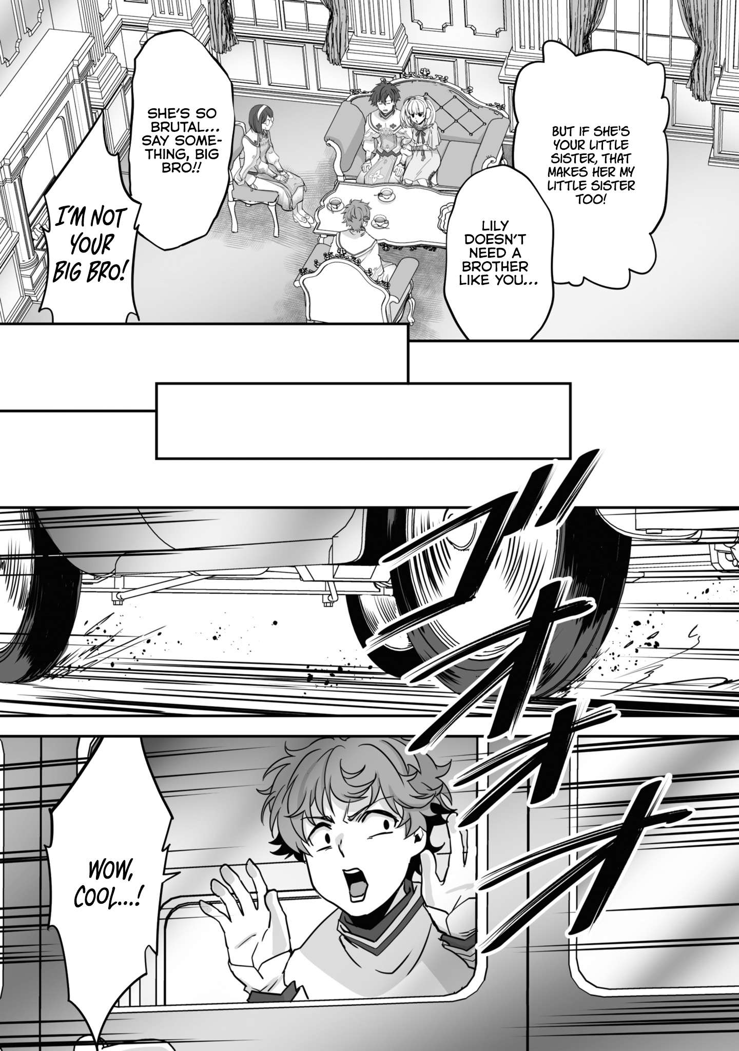Page 4 of Chapter 20.3