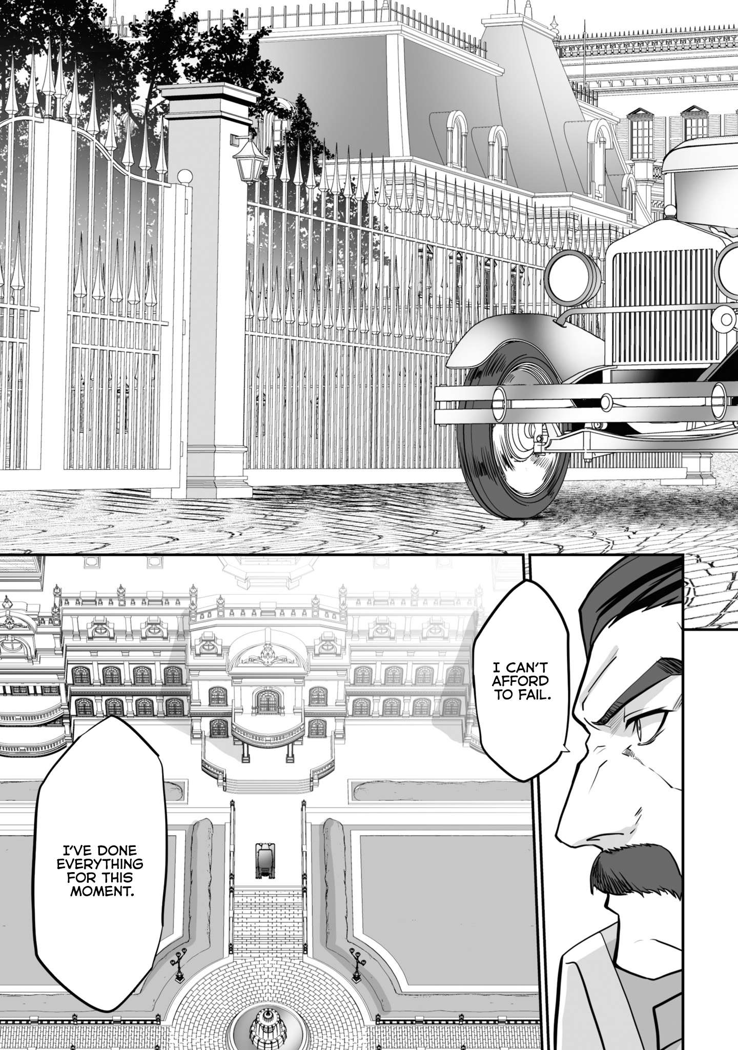 Page 6 of Chapter 20.3