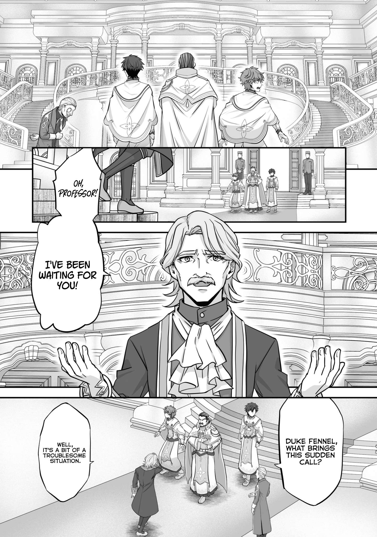 Page 7 of Chapter 20.3