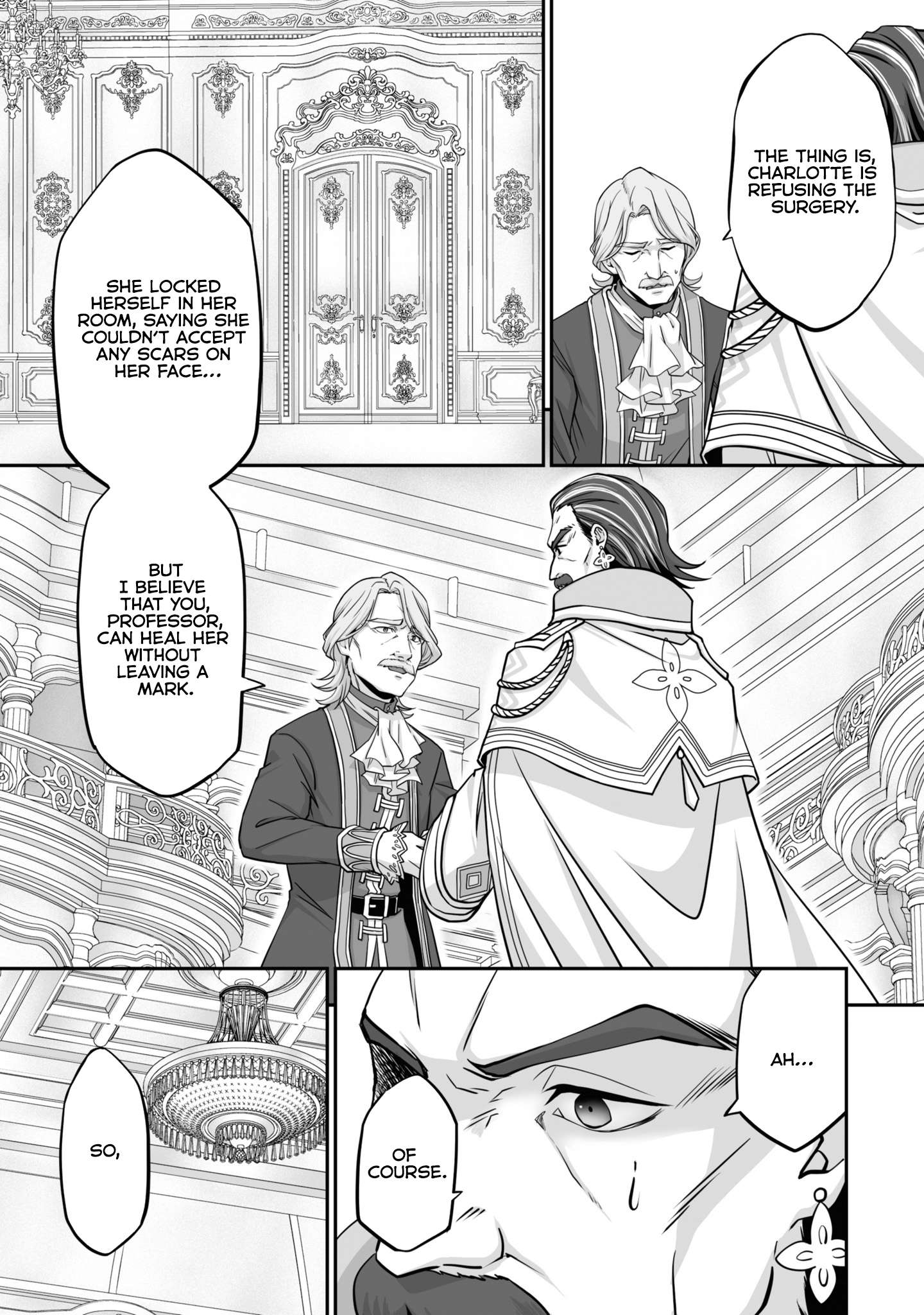 Page 8 of Chapter 20.3
