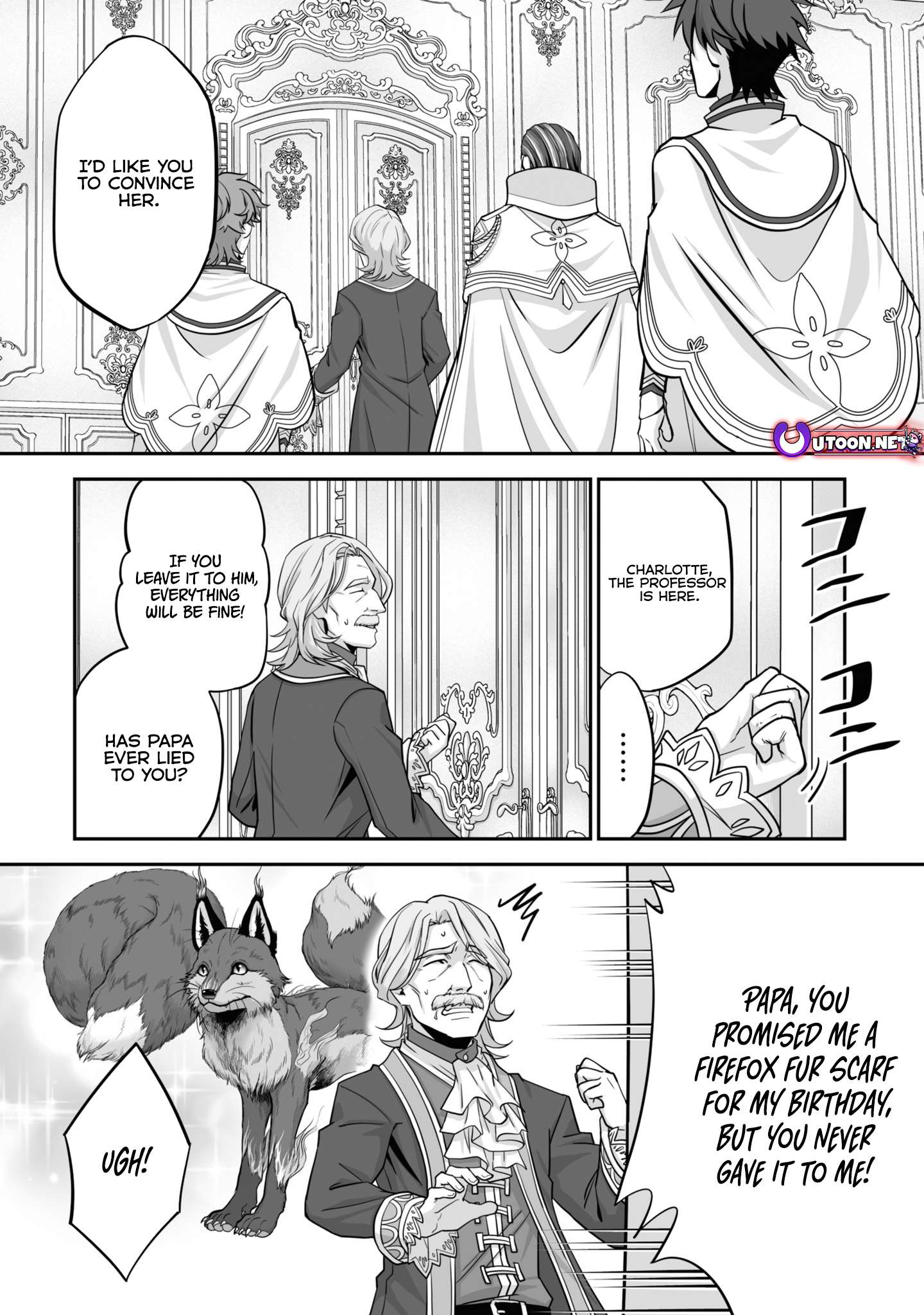 Page 9 of Chapter 20.3
