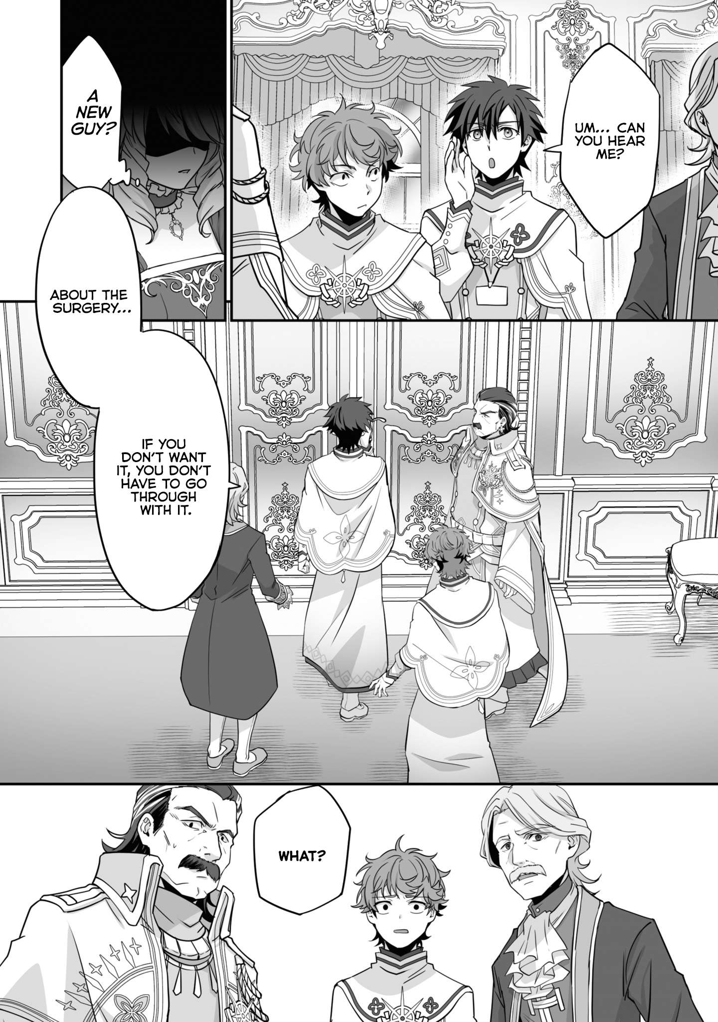 Page 11 of Chapter 20.3