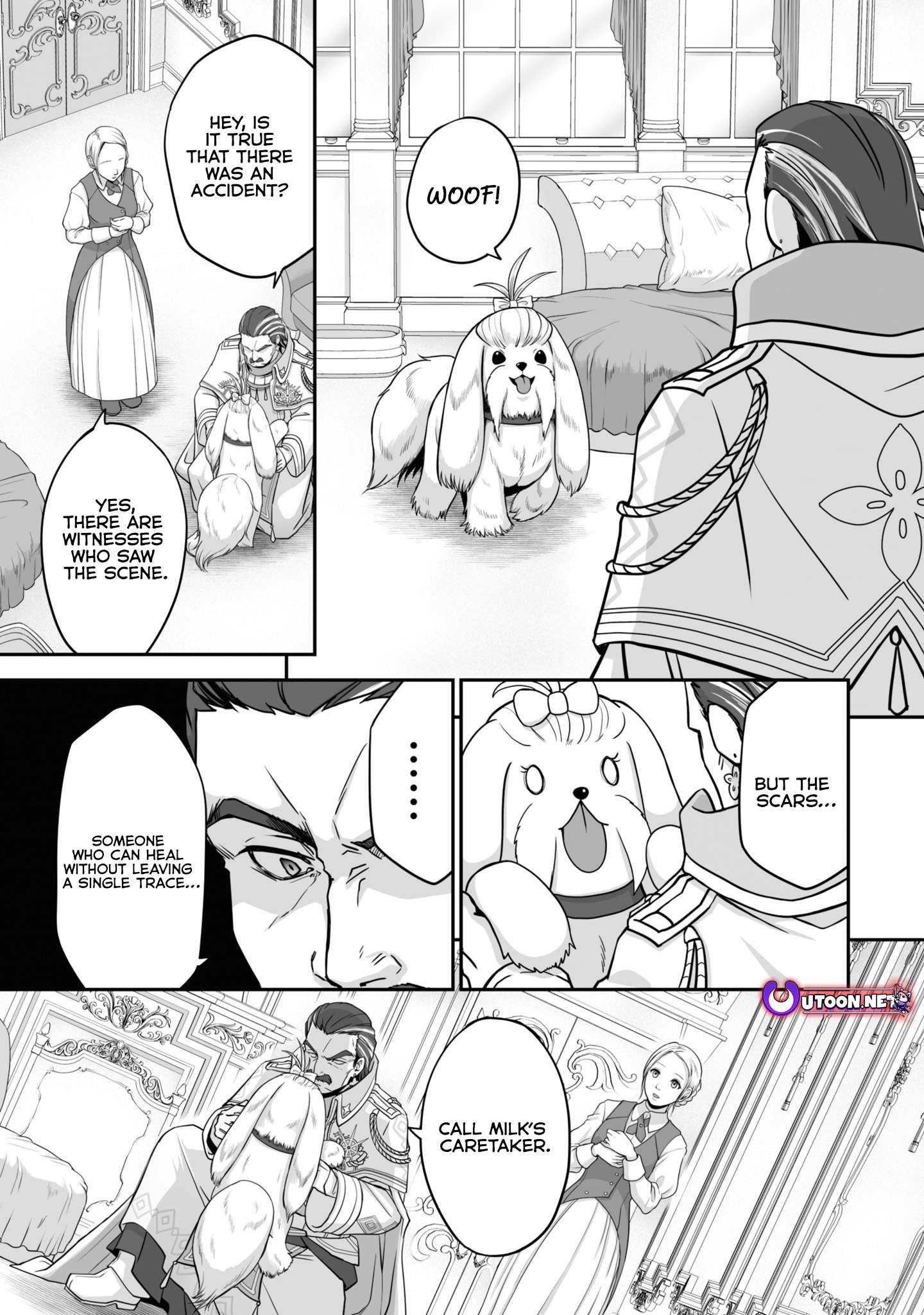 Page 2 of Chapter 20.2