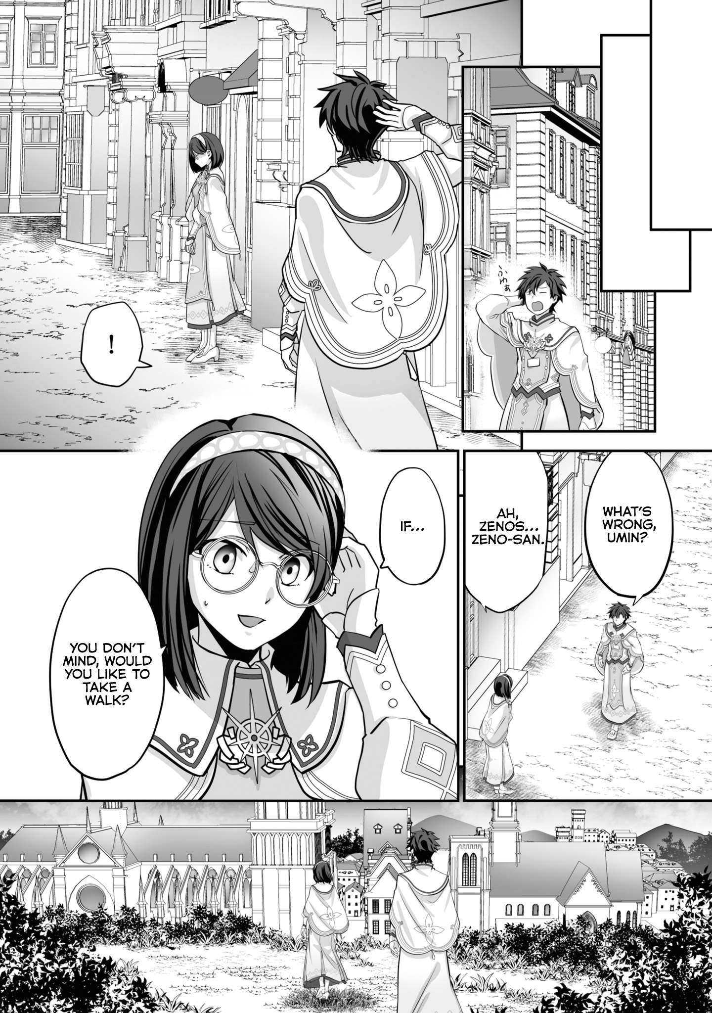 Page 3 of Chapter 20.2