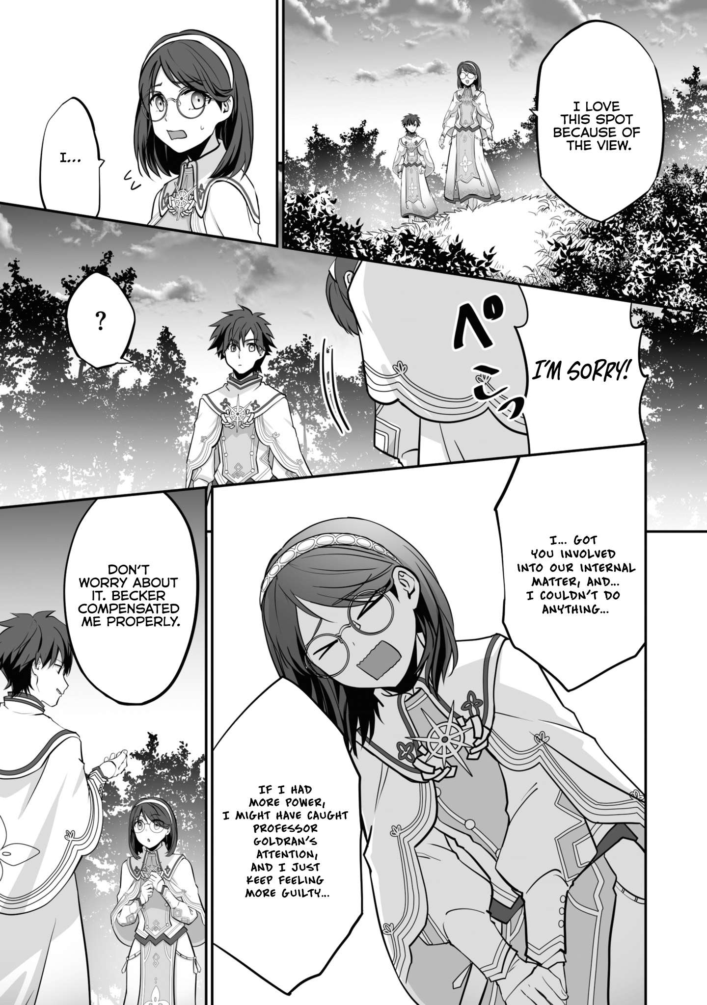 Page 4 of Chapter 20.2