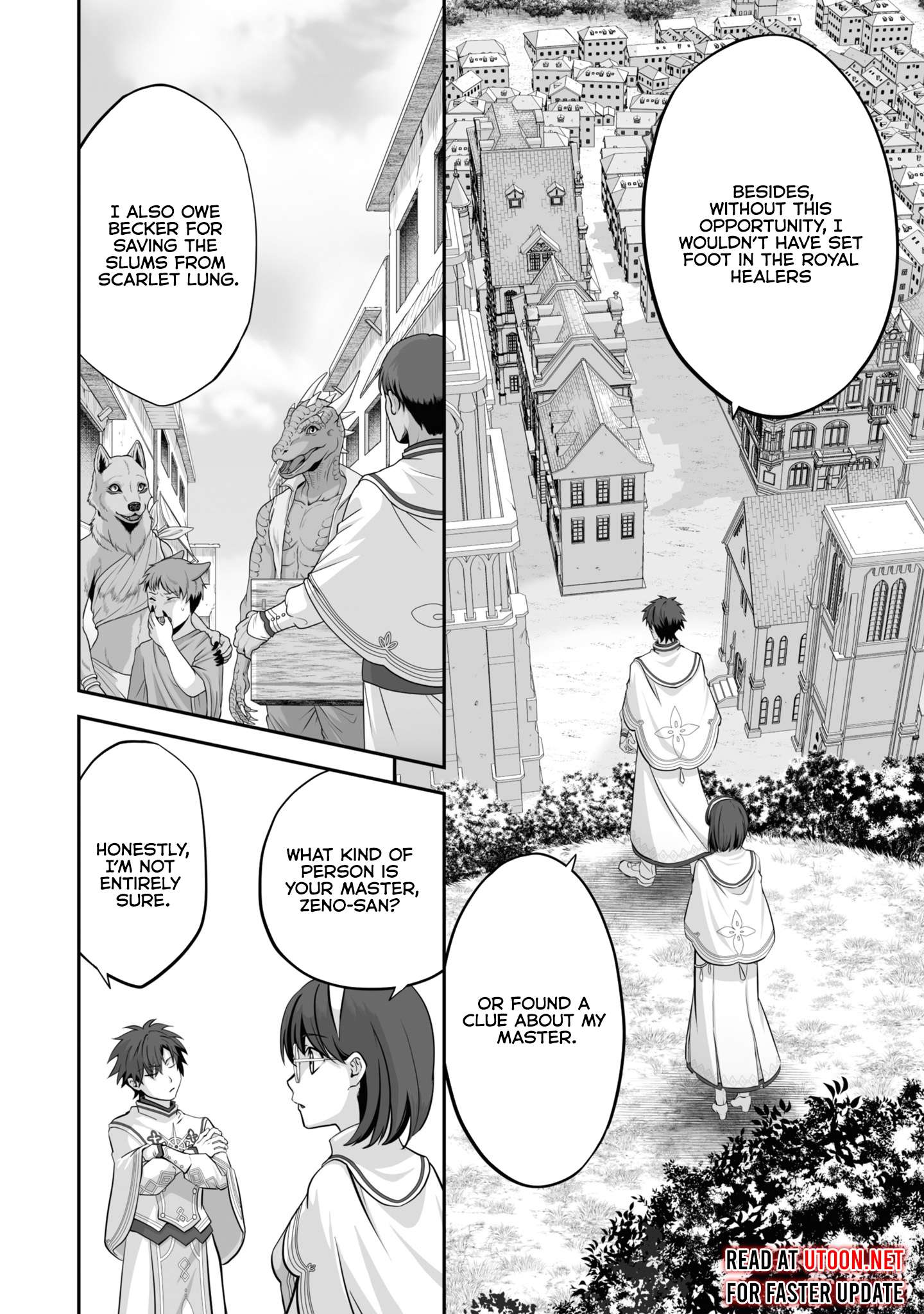 Page 5 of Chapter 20.2