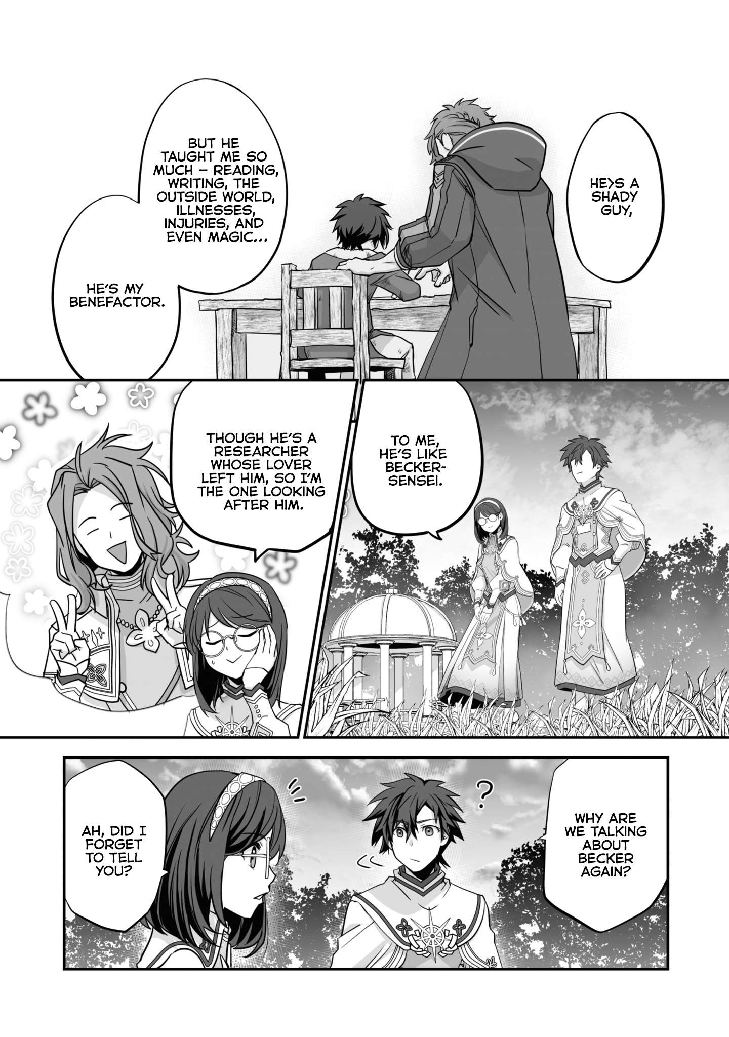 Page 6 of Chapter 20.2