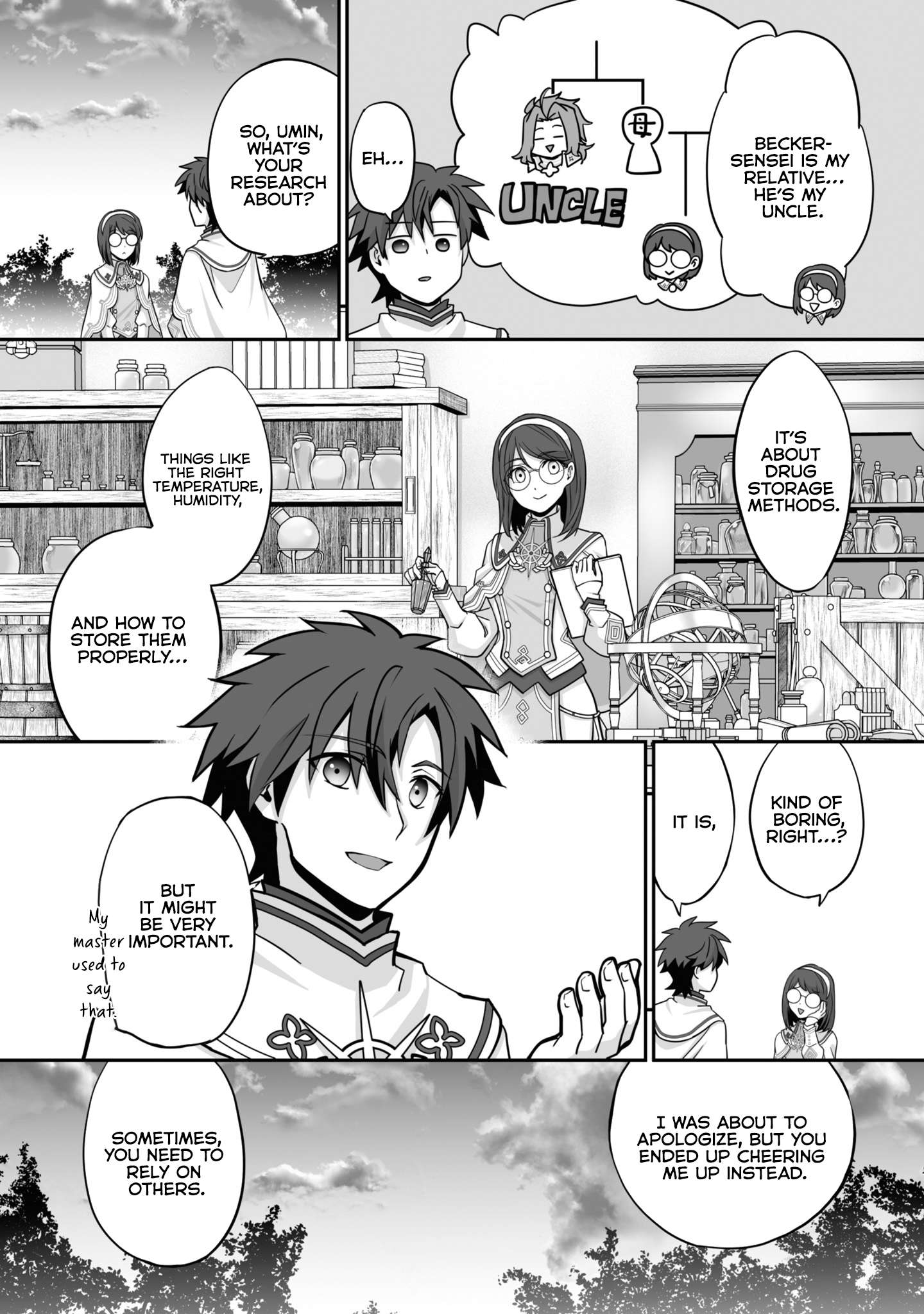 Page 7 of Chapter 20.2