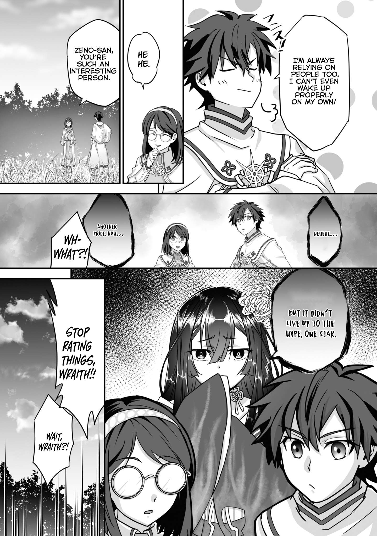 Page 8 of Chapter 20.2