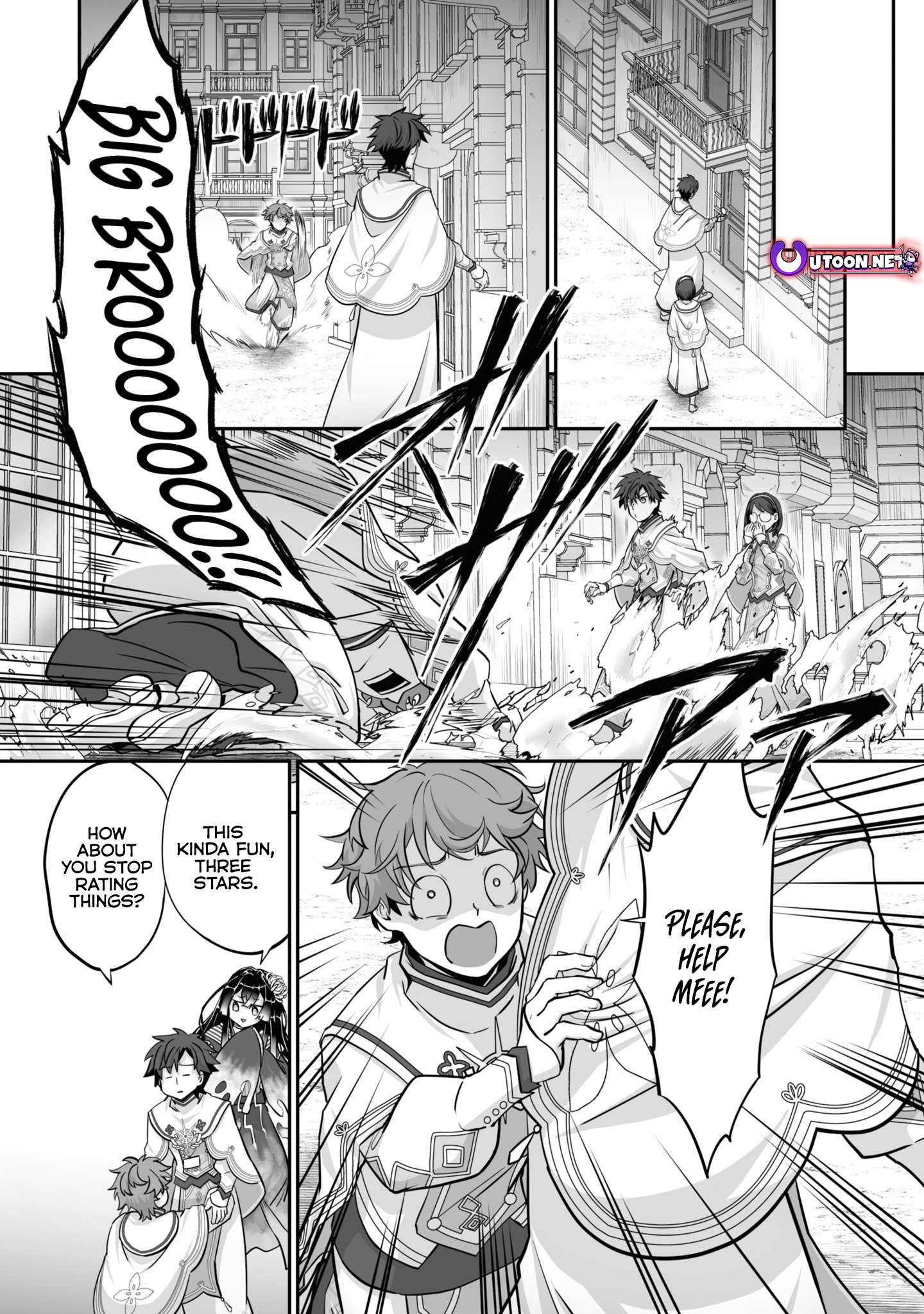 Page 9 of Chapter 20.2
