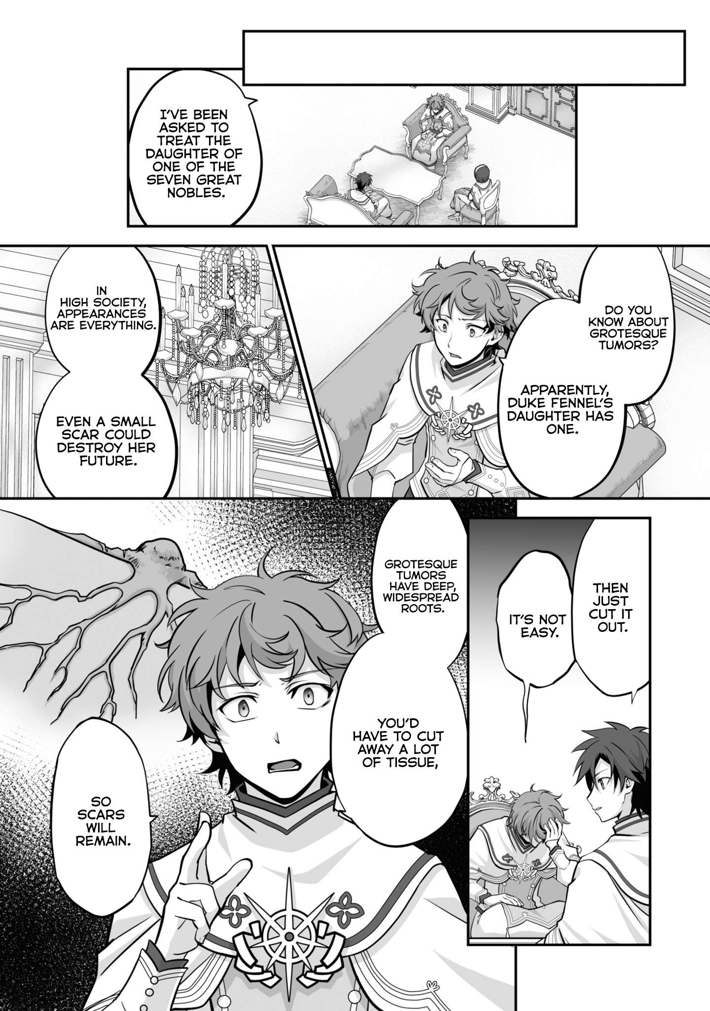 Page 10 of Chapter 20.2
