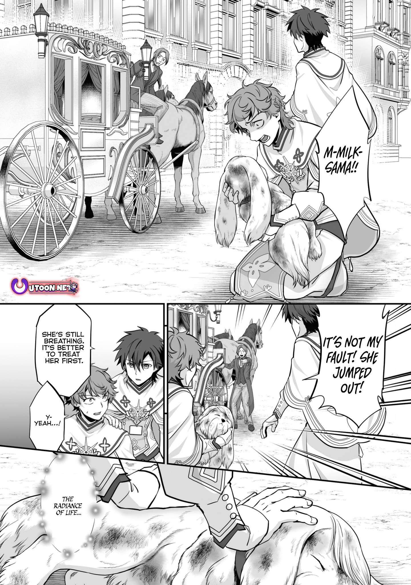 Page 2 of Chapter 20.1