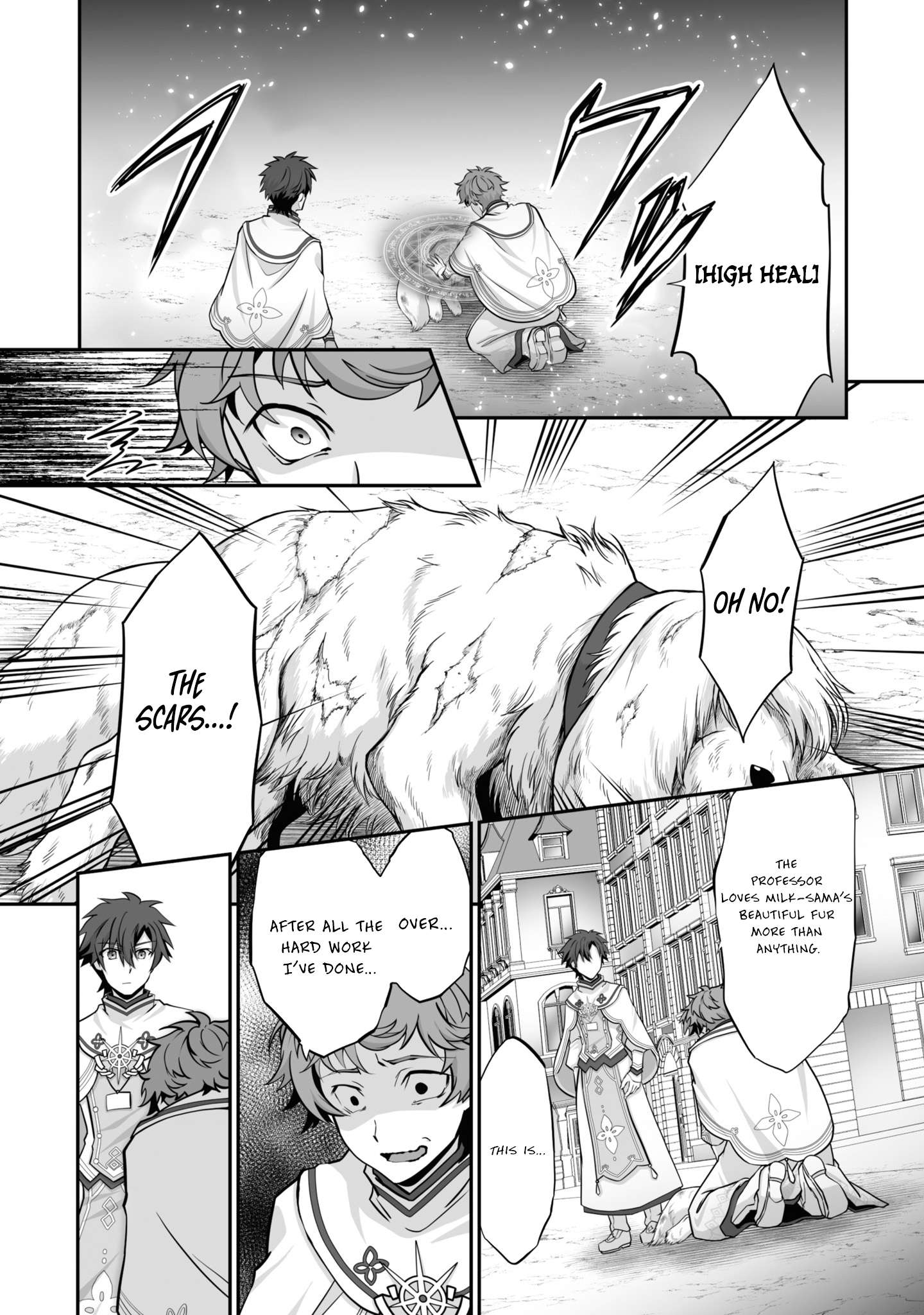 Page 3 of Chapter 20.1