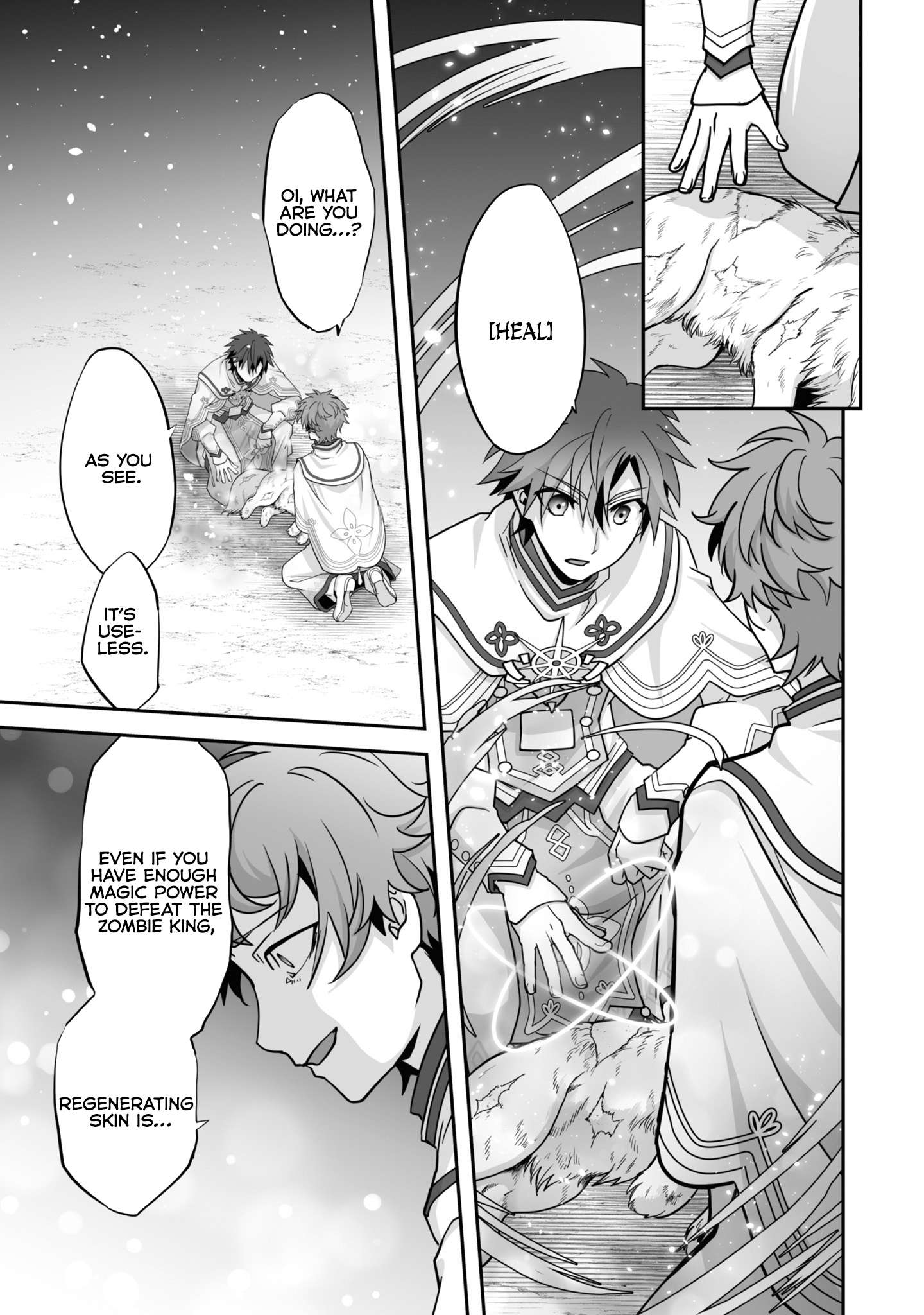 Page 4 of Chapter 20.1