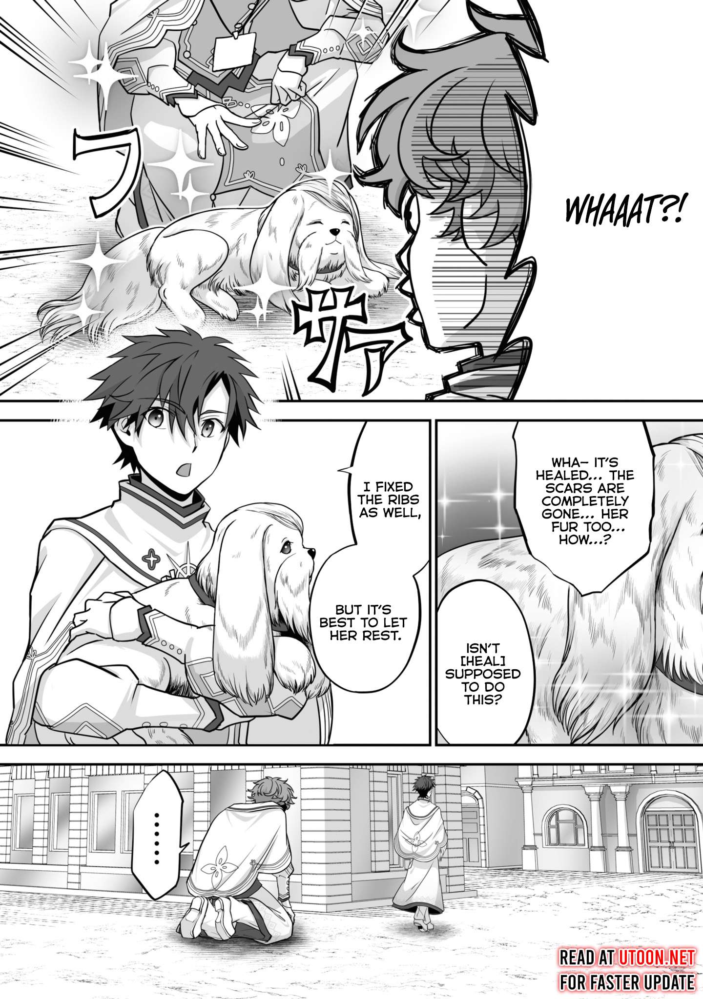 Page 5 of Chapter 20.1