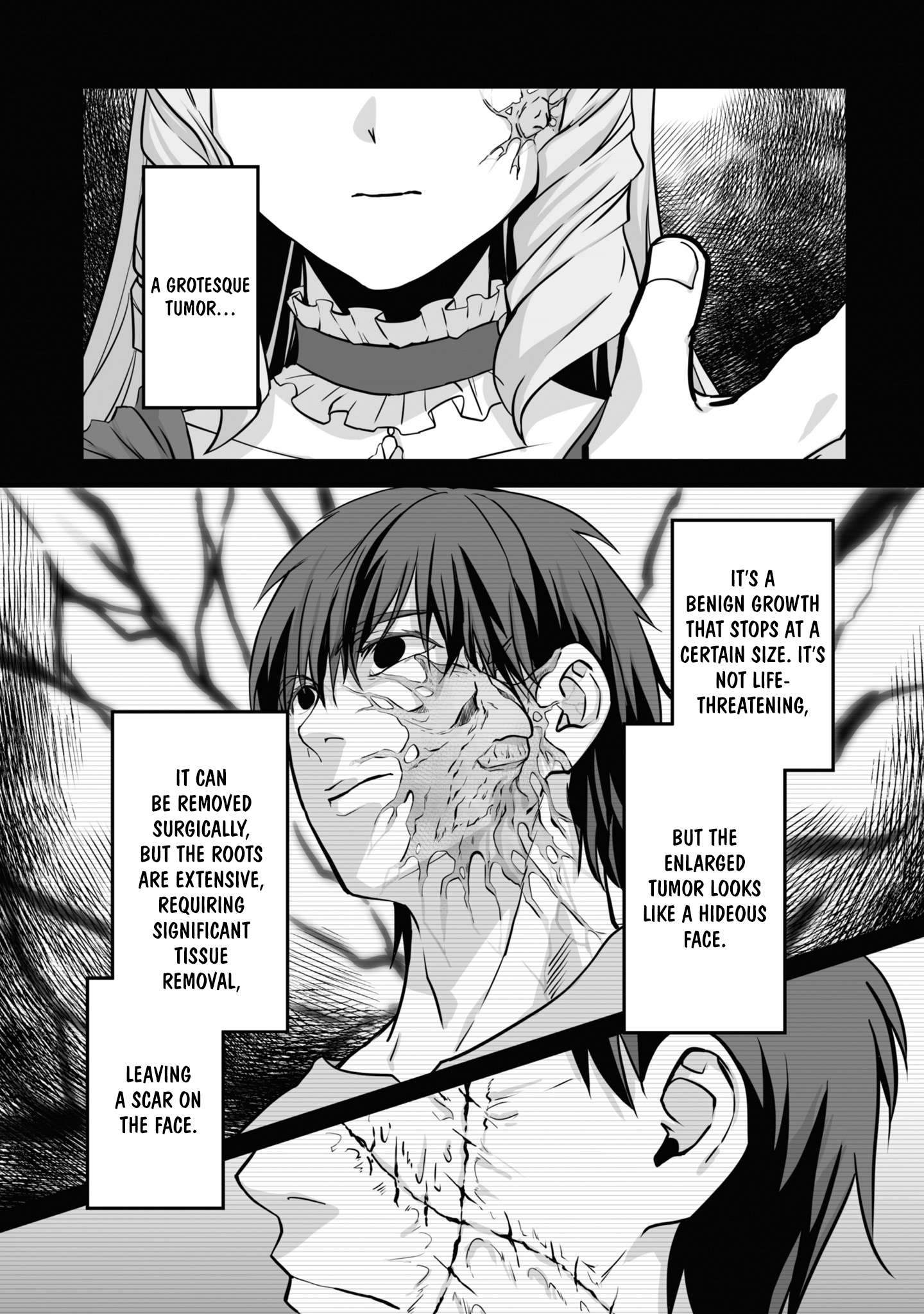 Page 8 of Chapter 20.1