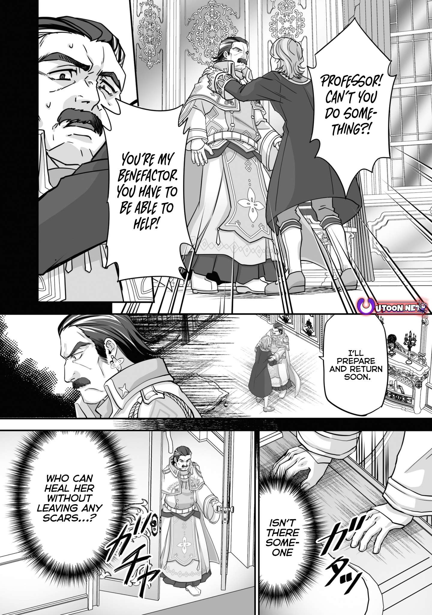 Page 9 of Chapter 20.1