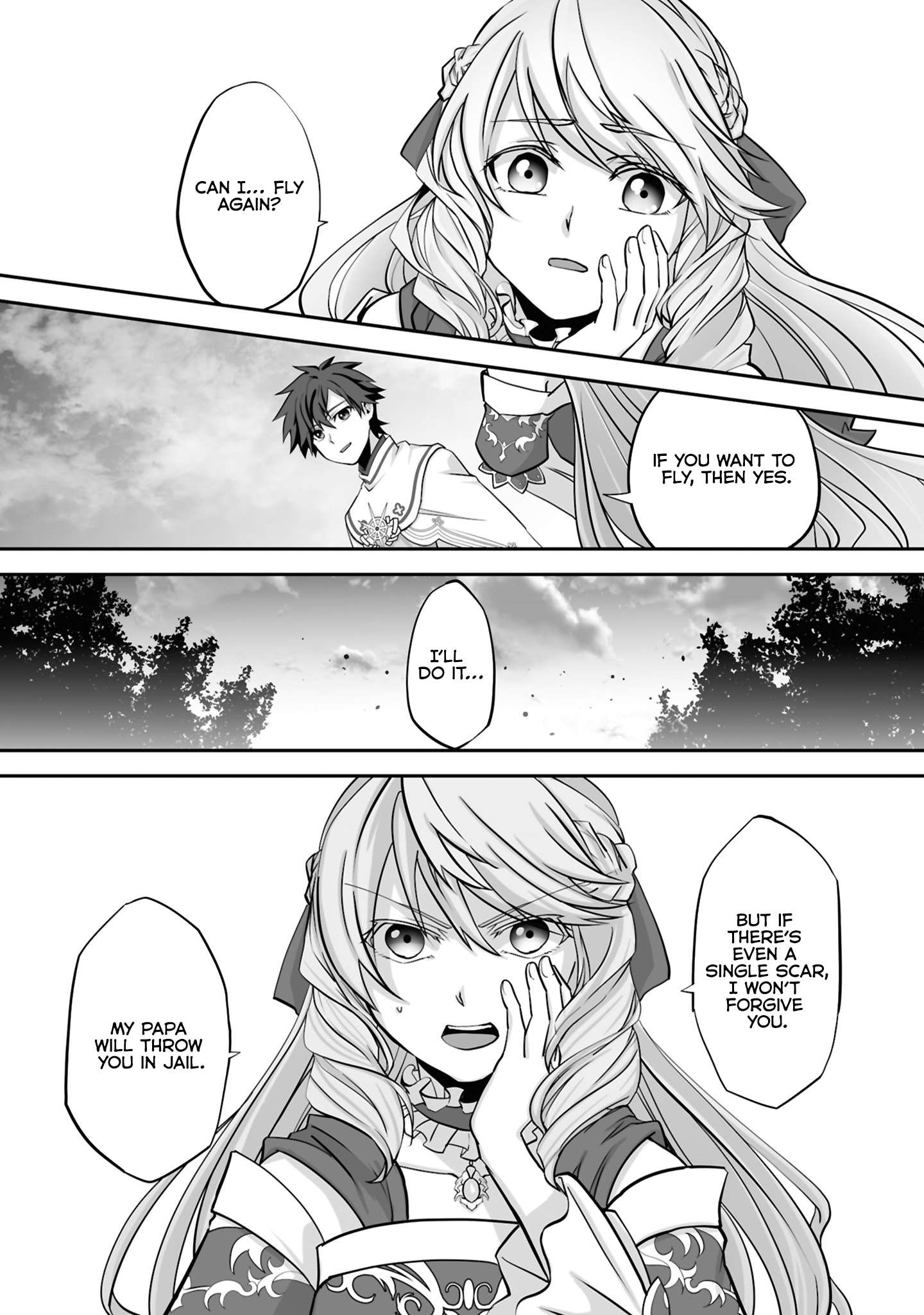 Page 4 of Chapter 21.2