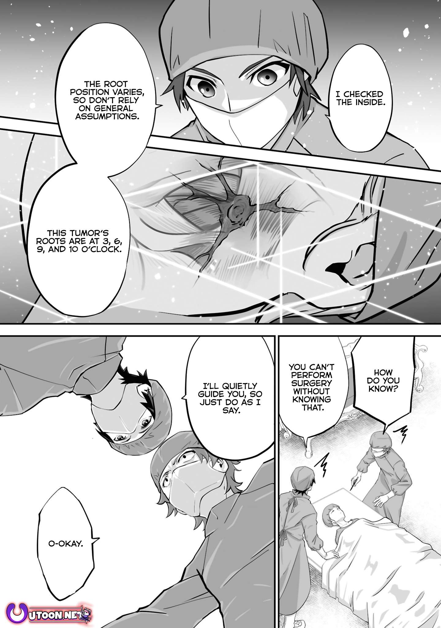 Page 9 of Chapter 21.2