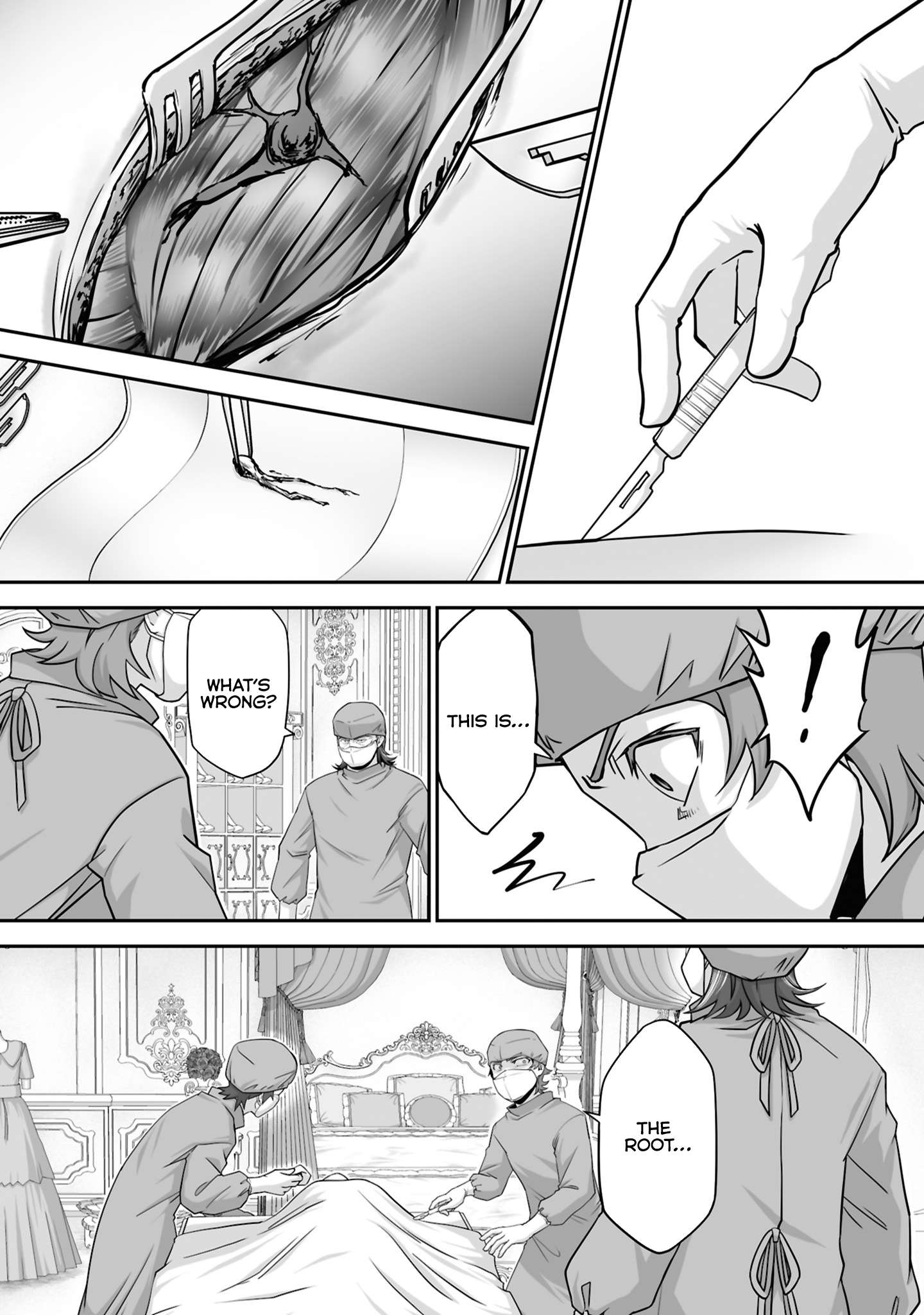 Page 10 of Chapter 21.2