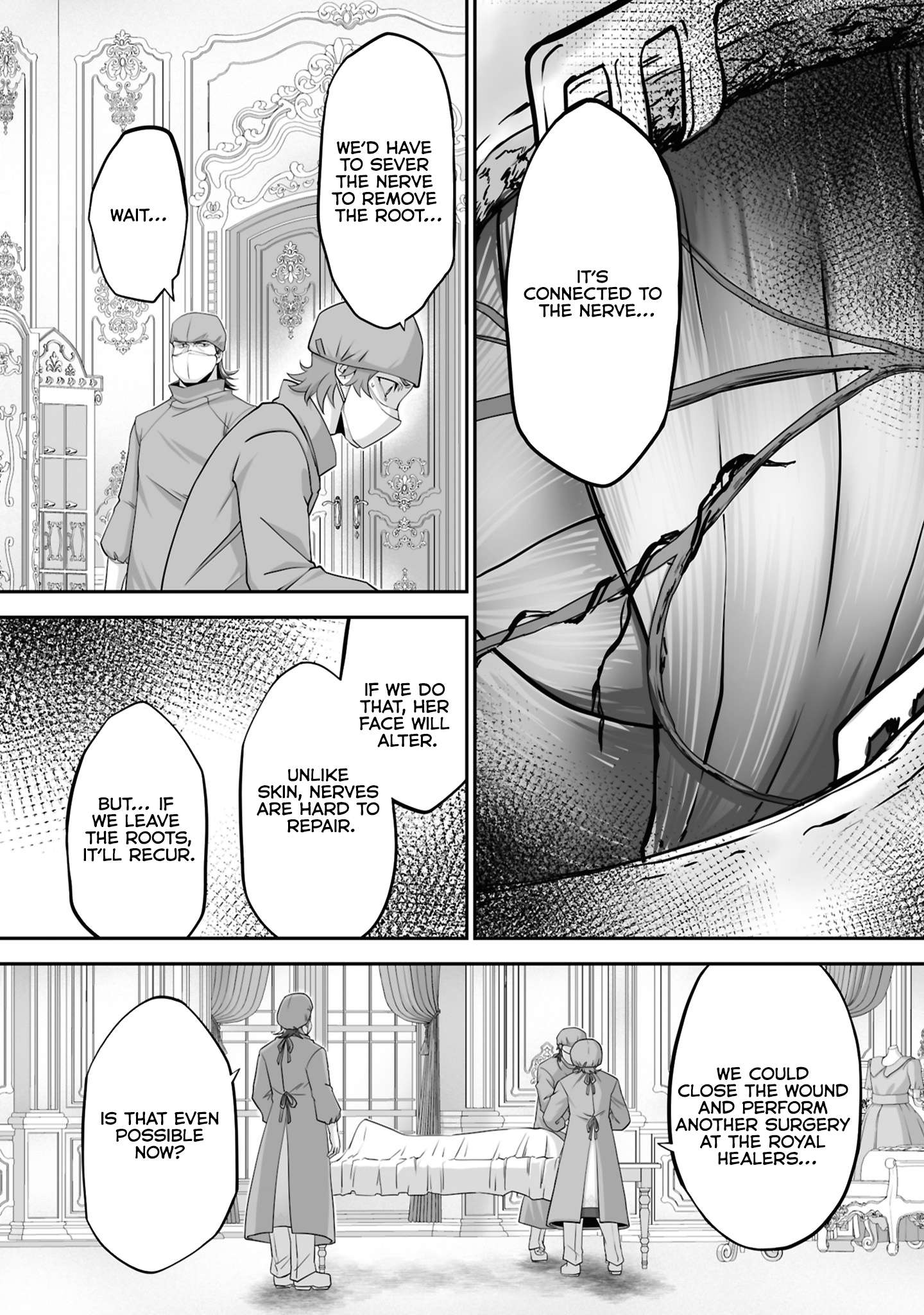 Page 11 of Chapter 21.2