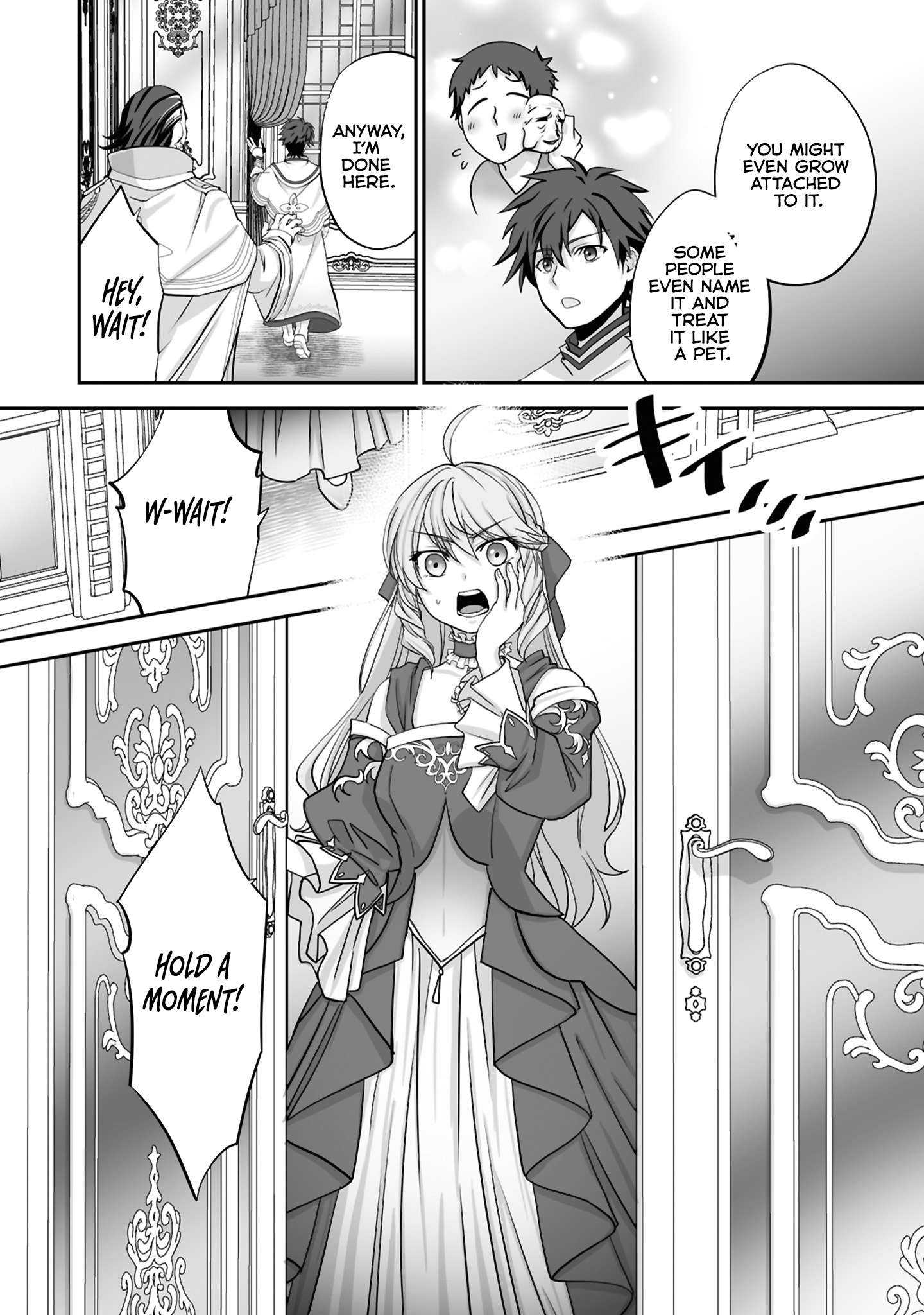 Page 3 of Chapter 21.1