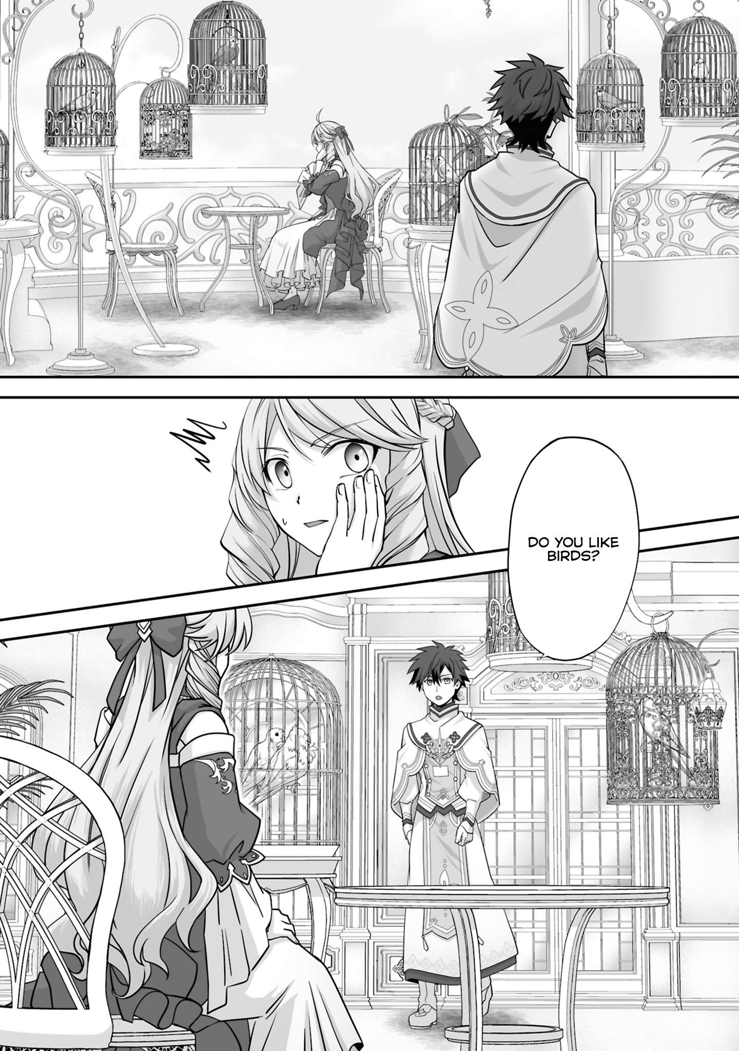 Page 7 of Chapter 21.1