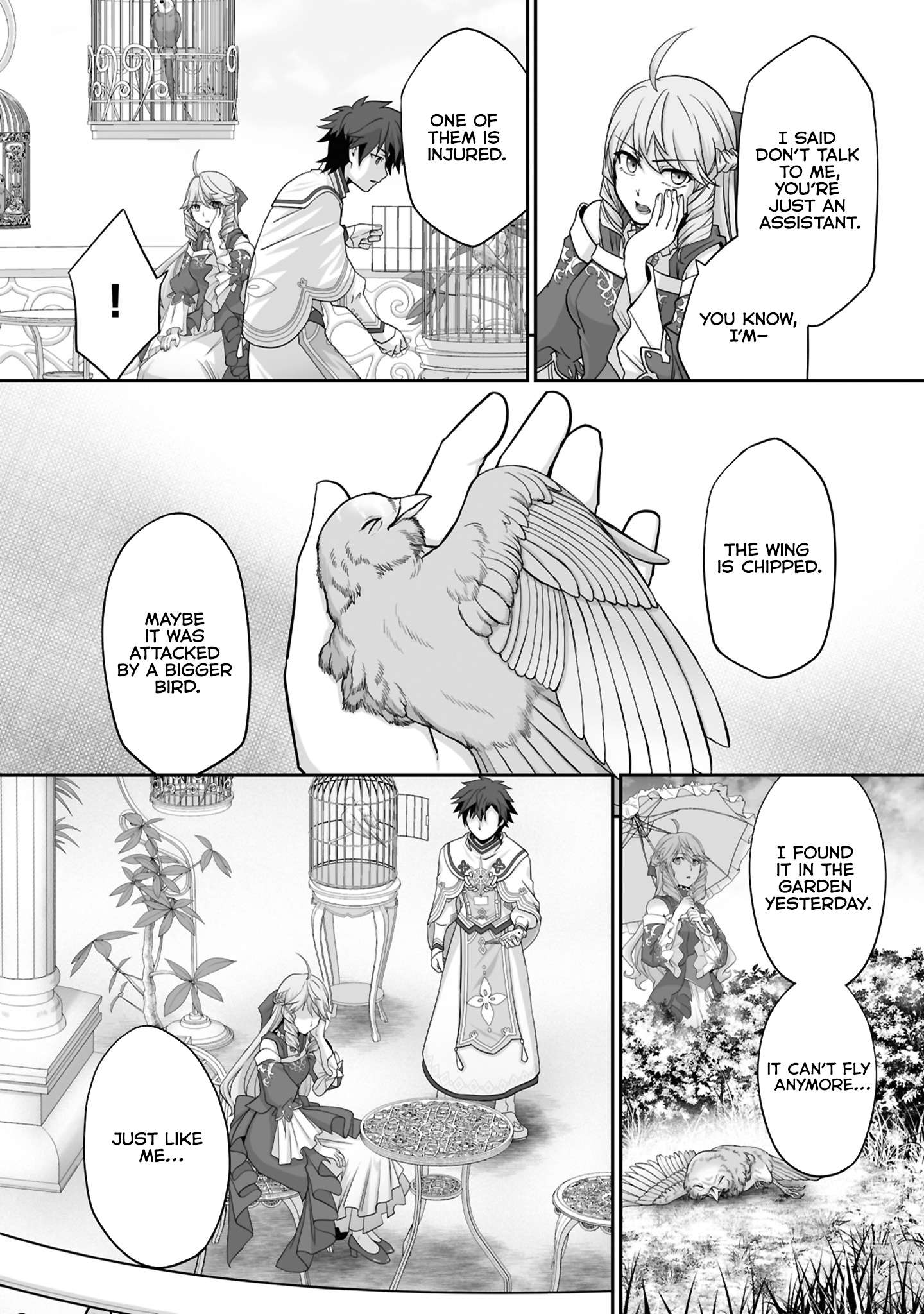 Page 8 of Chapter 21.1