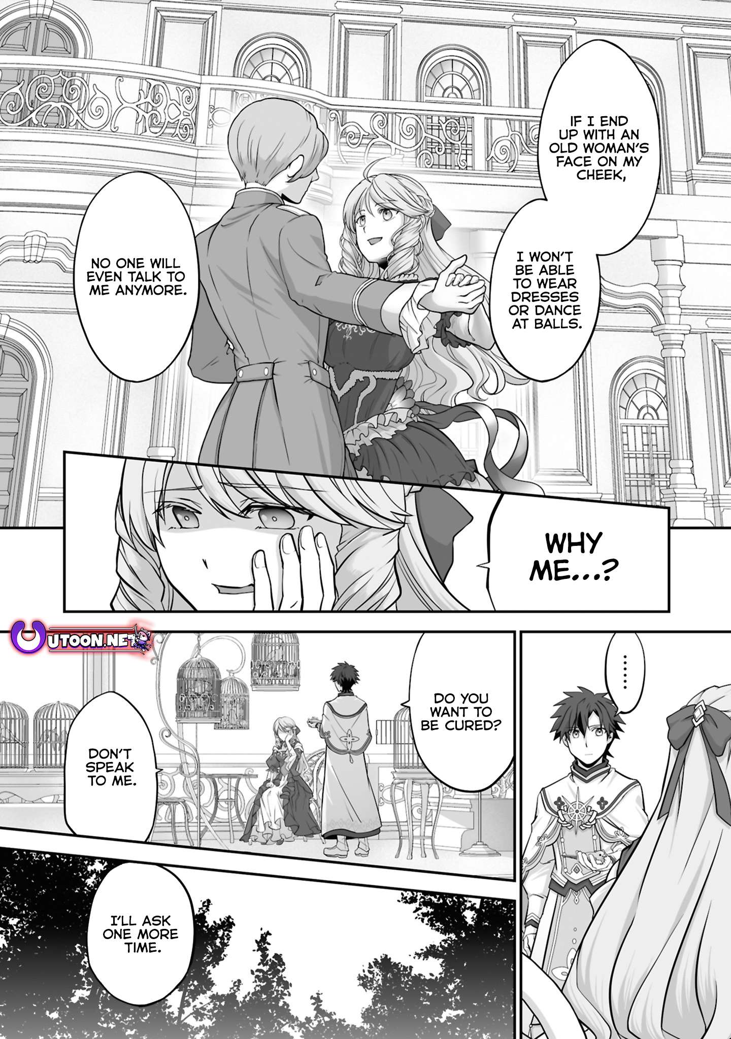 Page 9 of Chapter 21.1