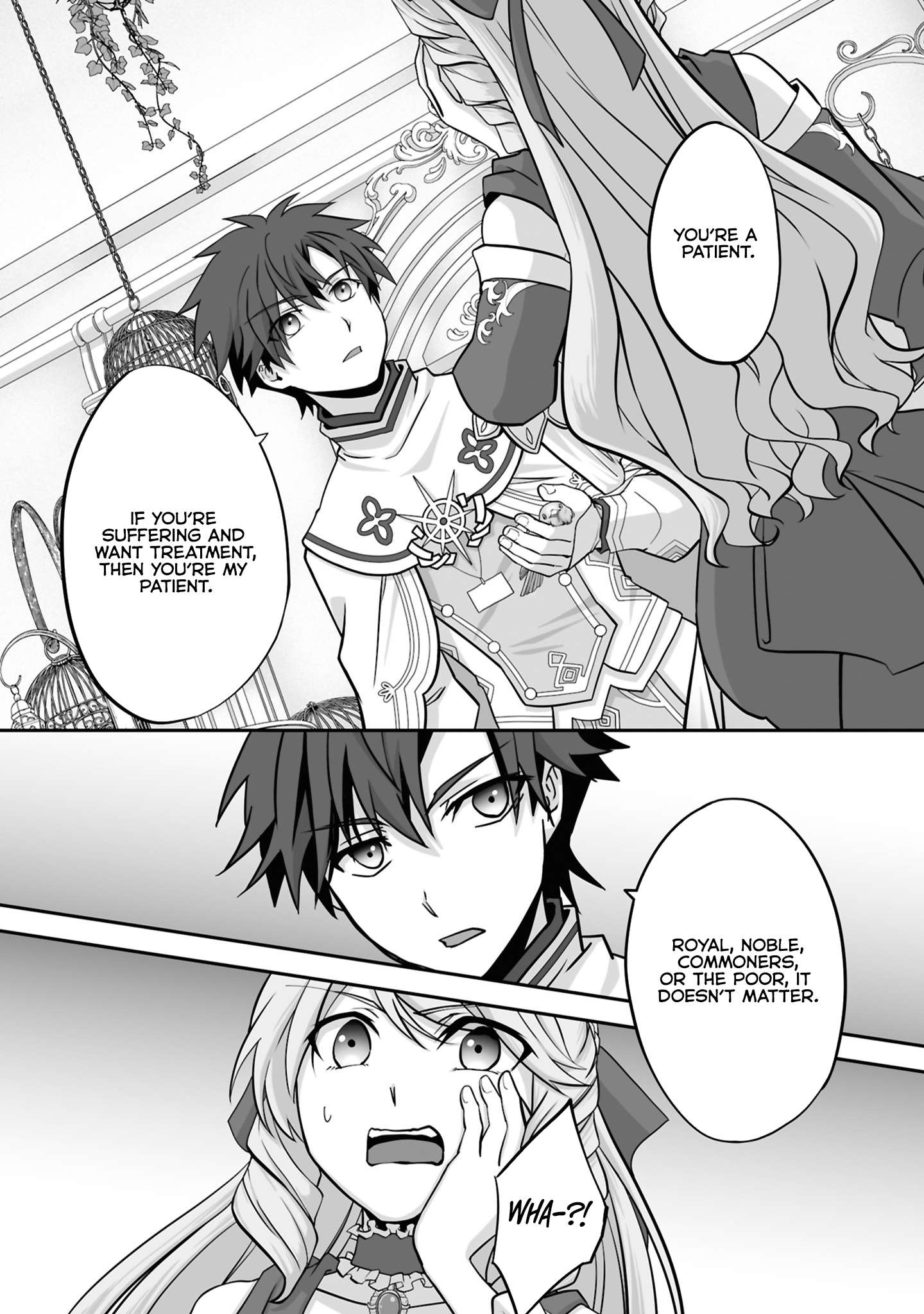 Page 11 of Chapter 21.1