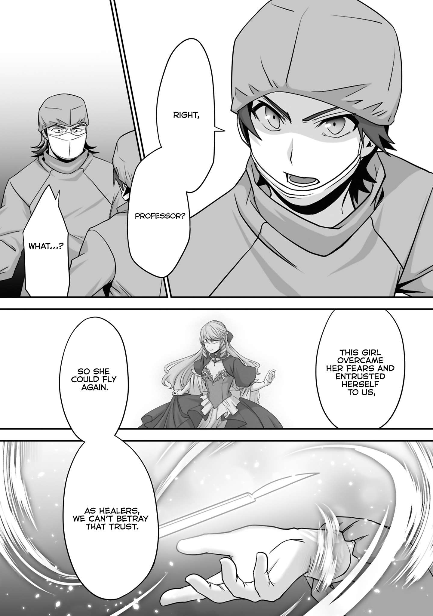 Page 6 of Chapter 21.3