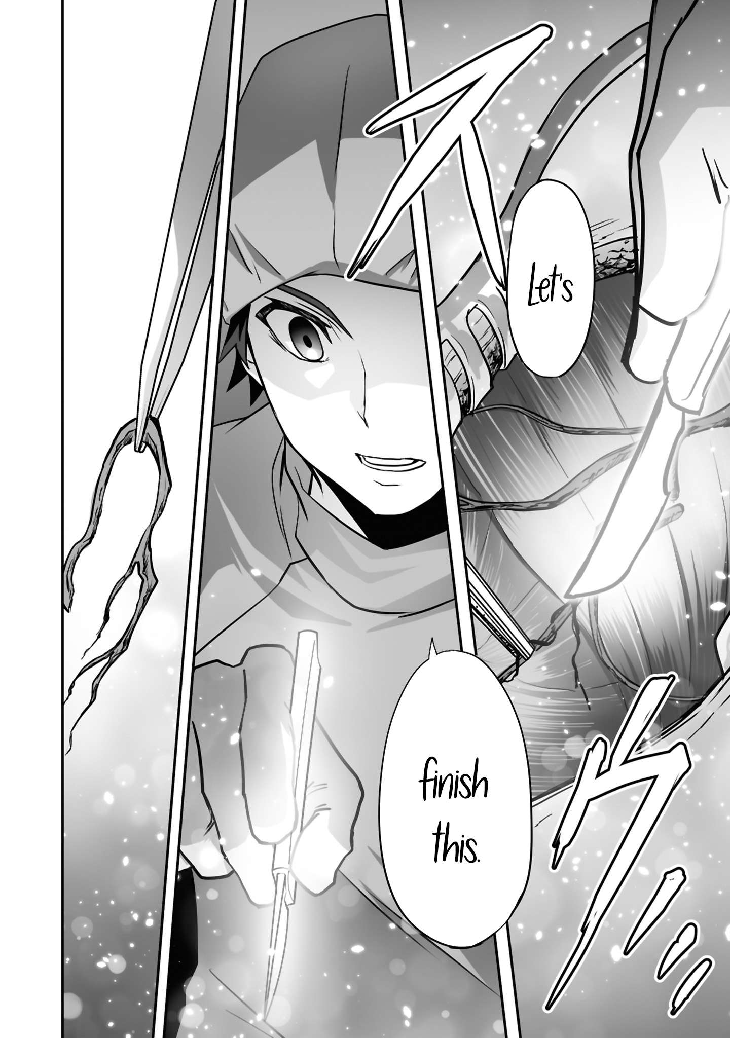 Page 7 of Chapter 21.3