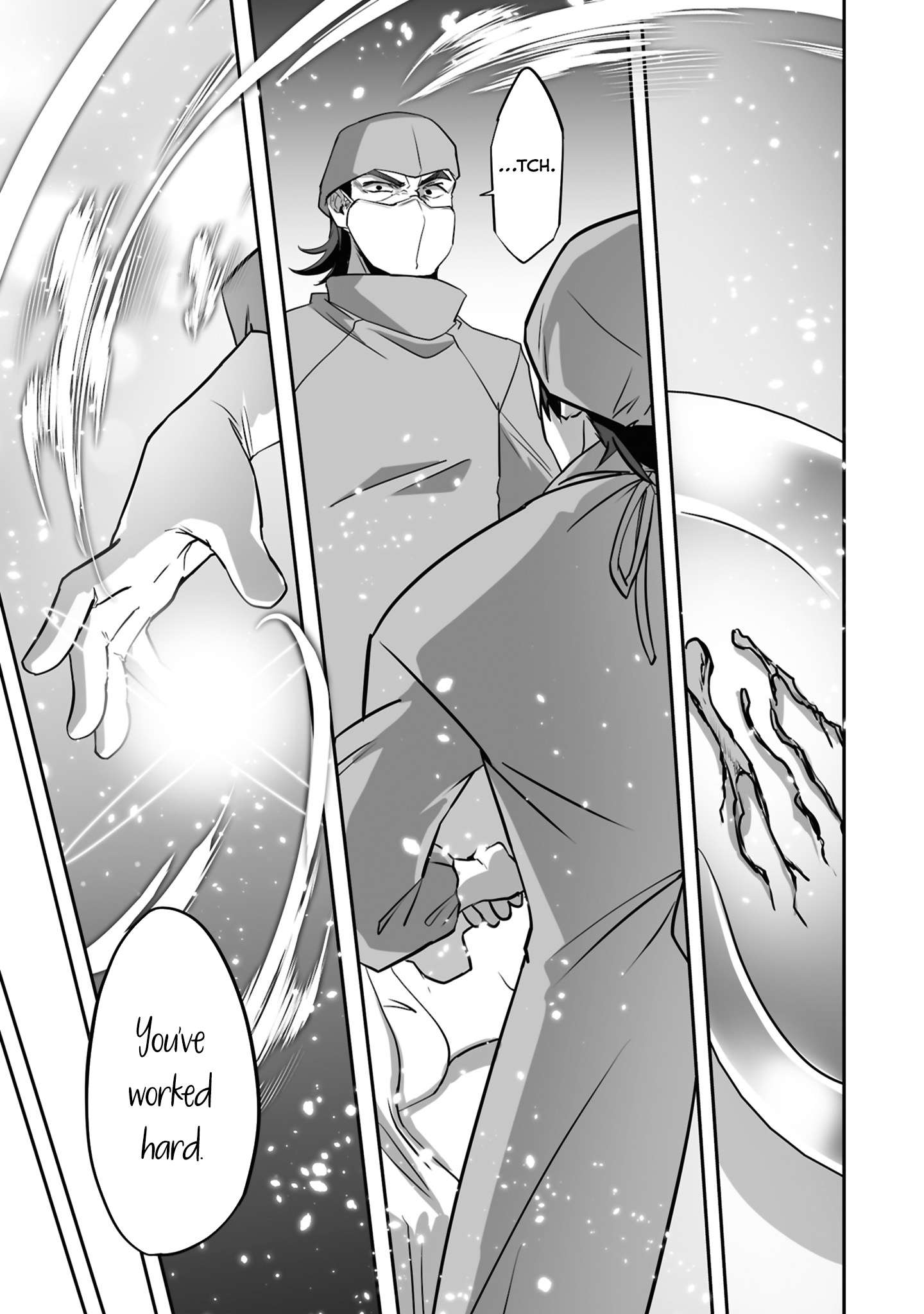 Page 8 of Chapter 21.3