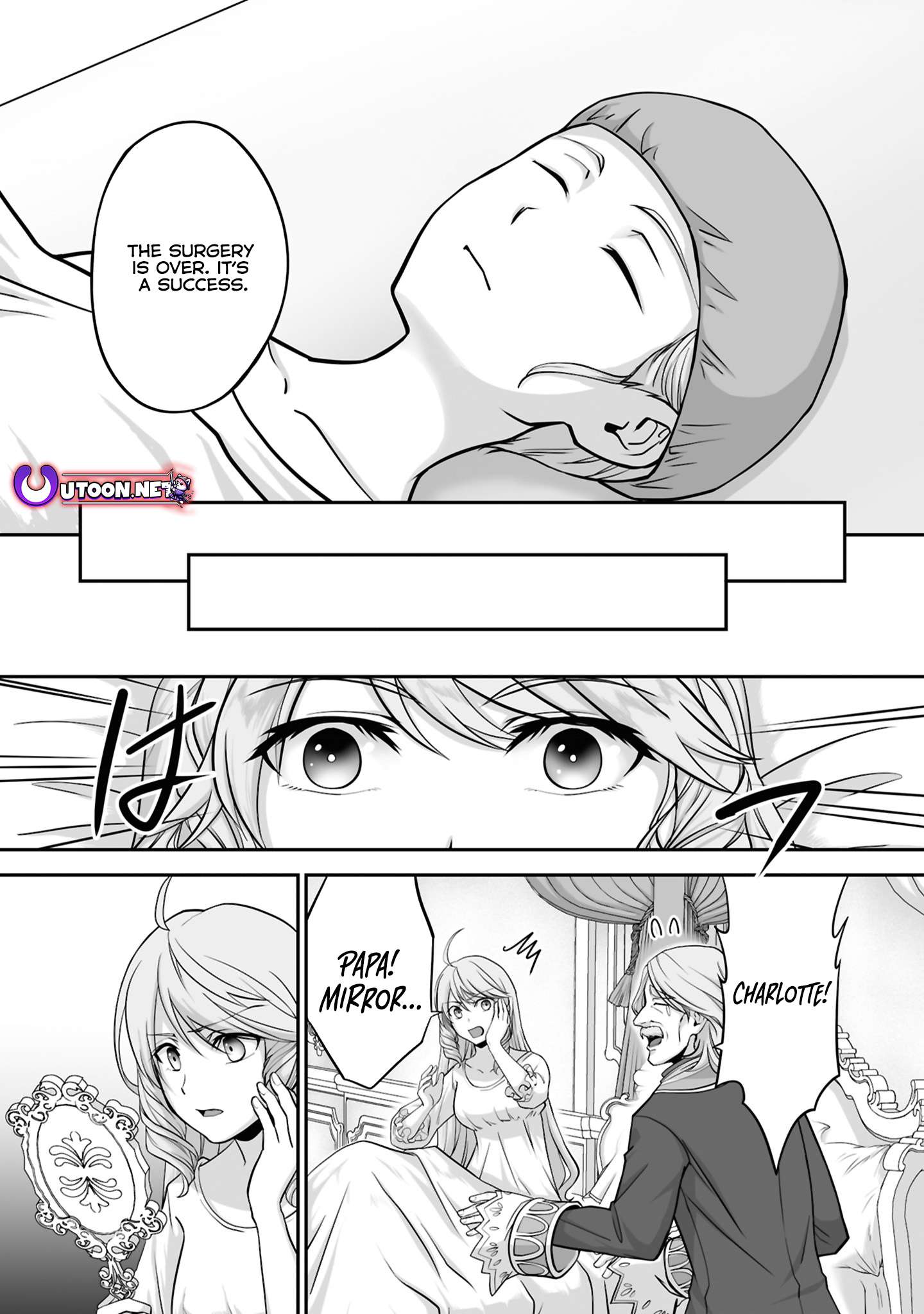 Page 9 of Chapter 21.3