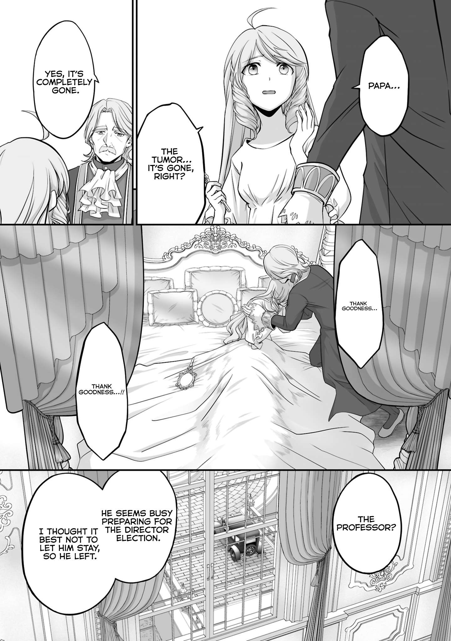 Page 10 of Chapter 21.3