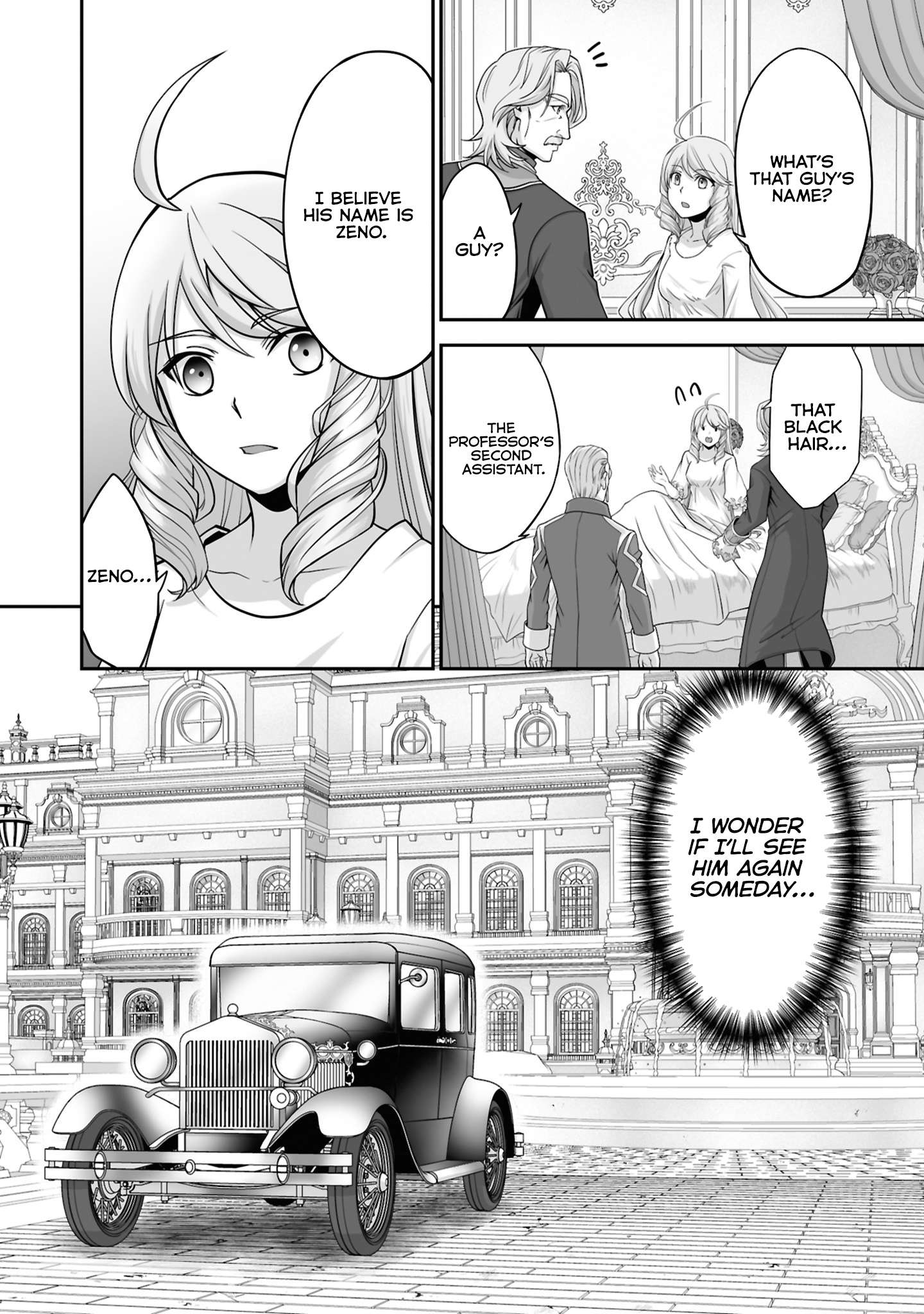 Page 11 of Chapter 21.3