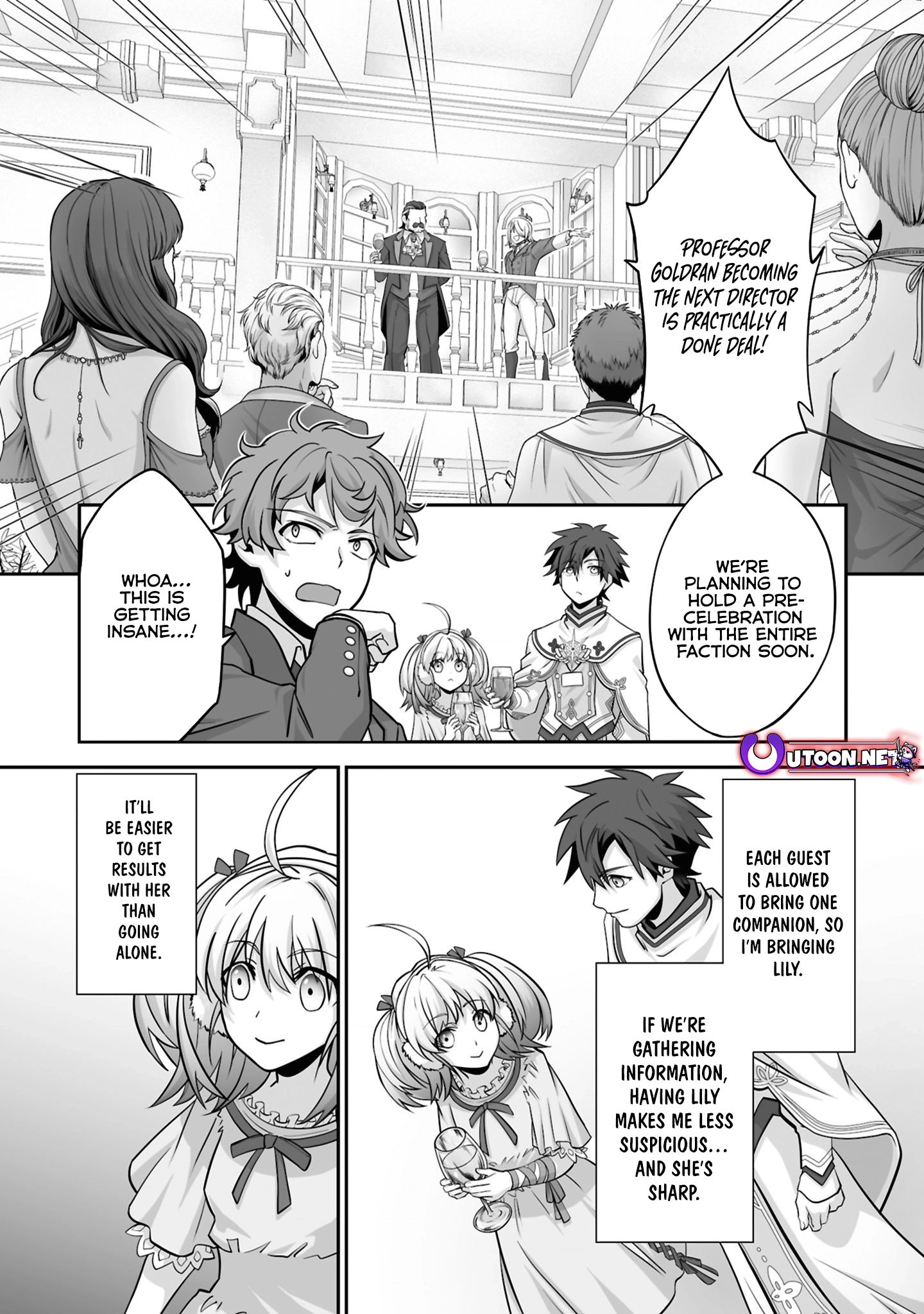 Page 4 of Chapter 22.2