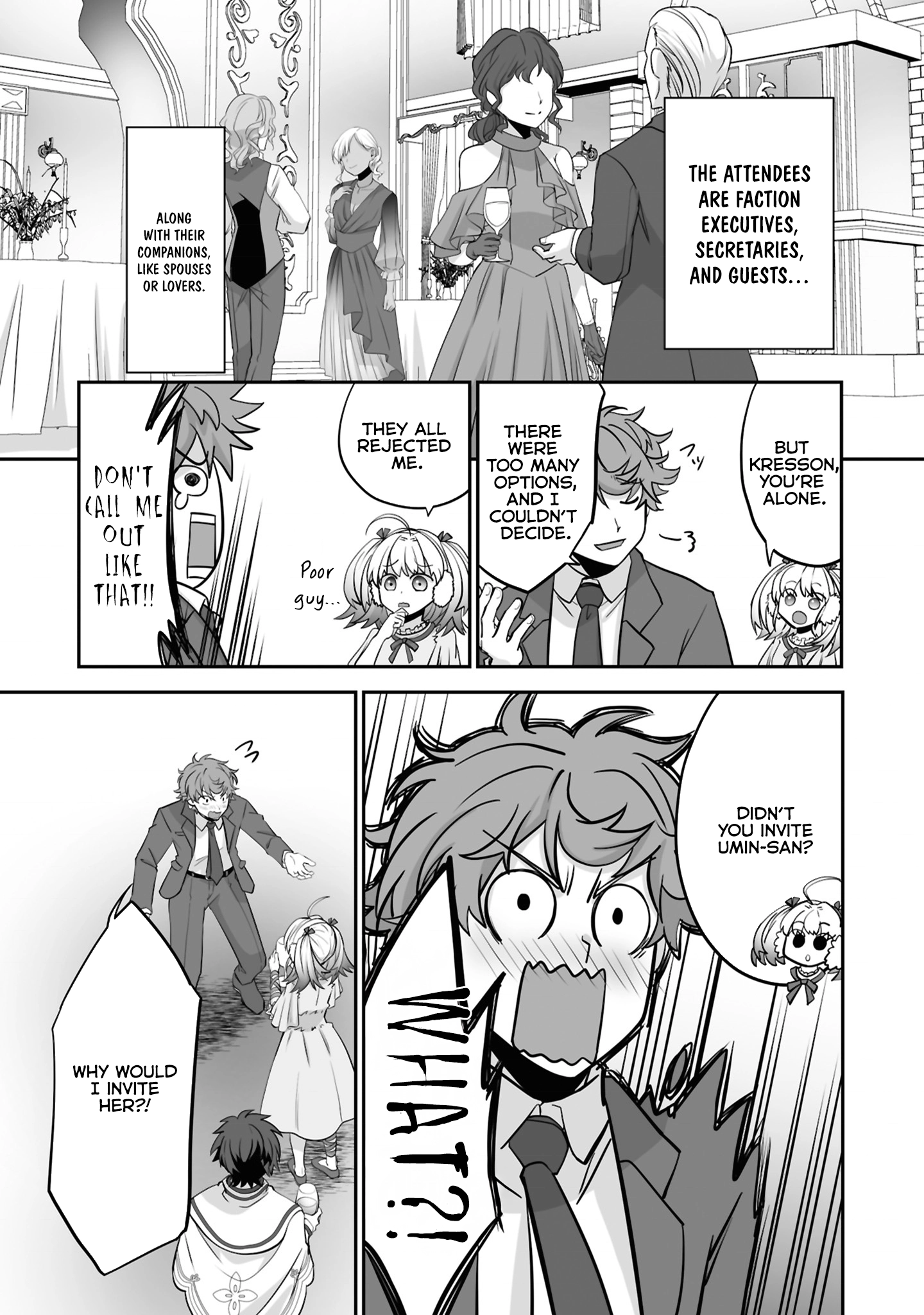 Page 5 of Chapter 22.2