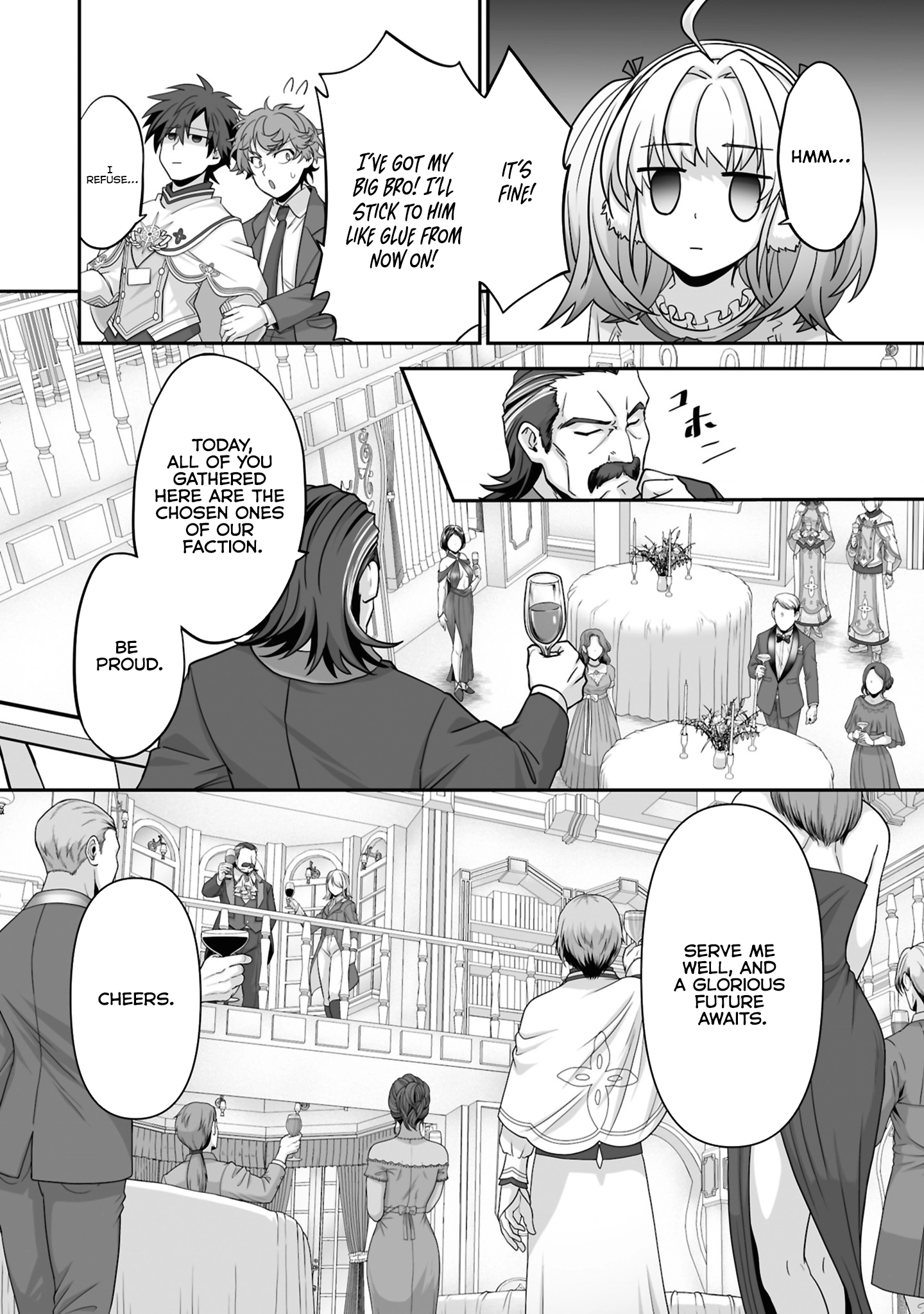 Page 6 of Chapter 22.2