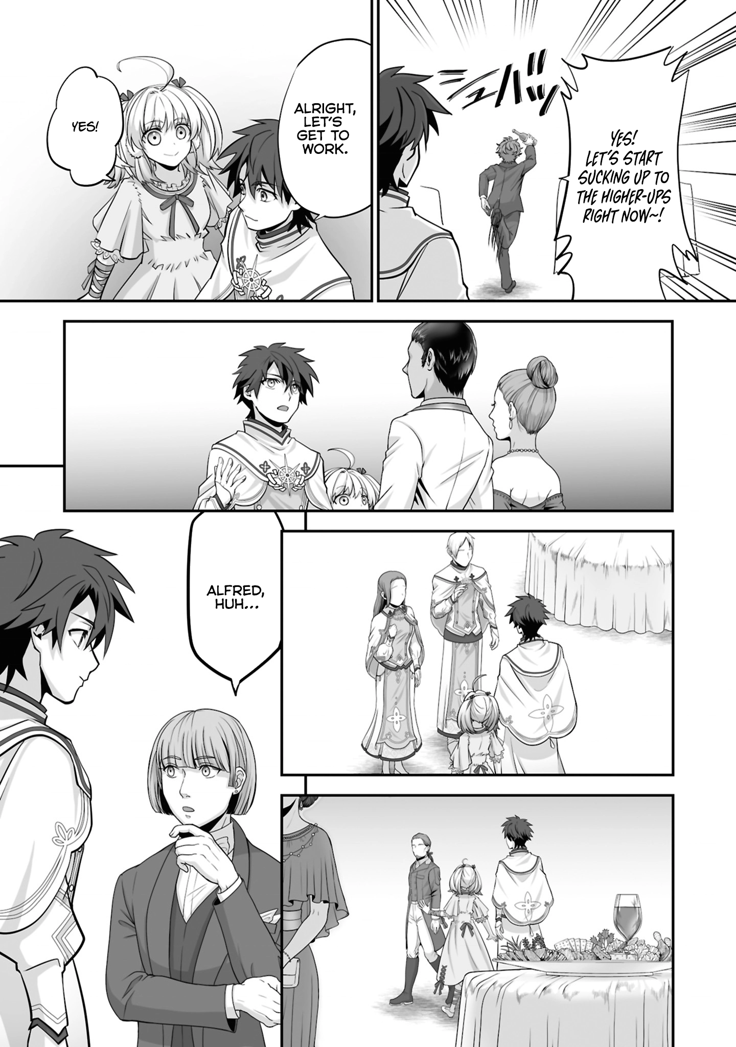 Page 7 of Chapter 22.2